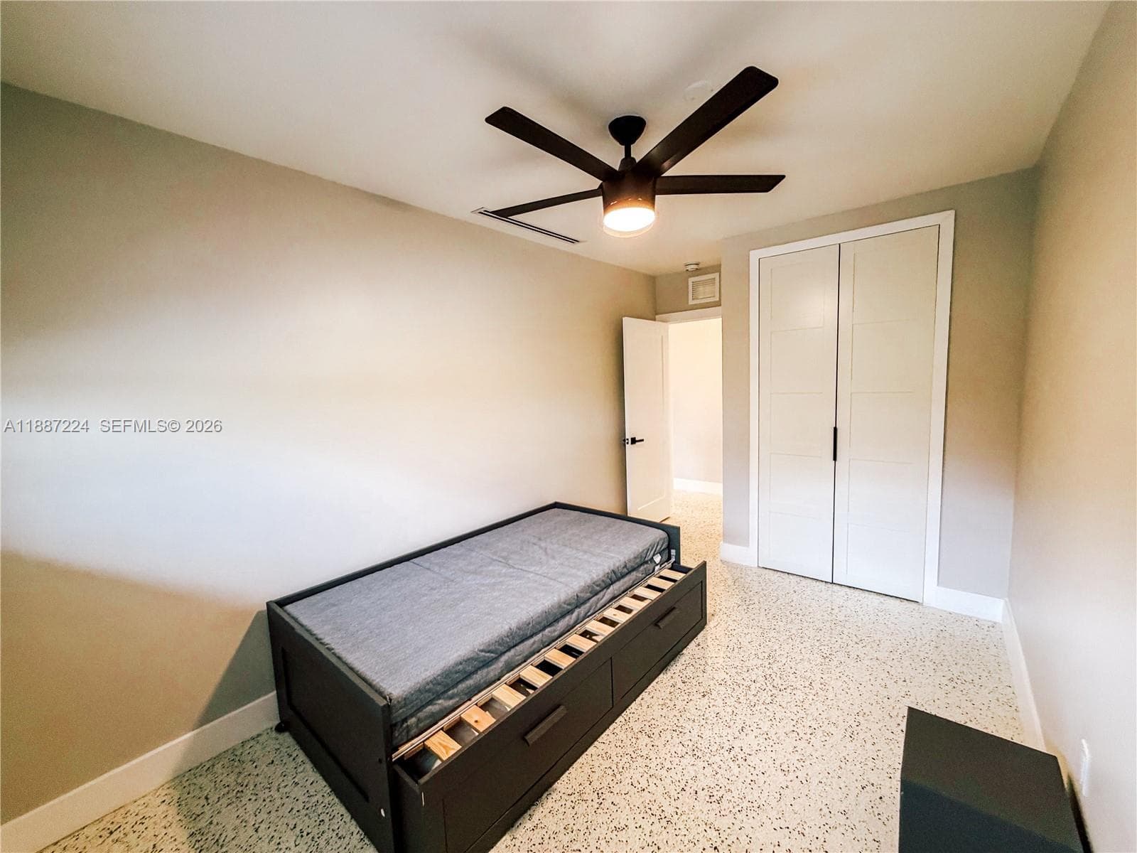425 NE 103rd St # 425, Miami Shores FL 33138 — 41