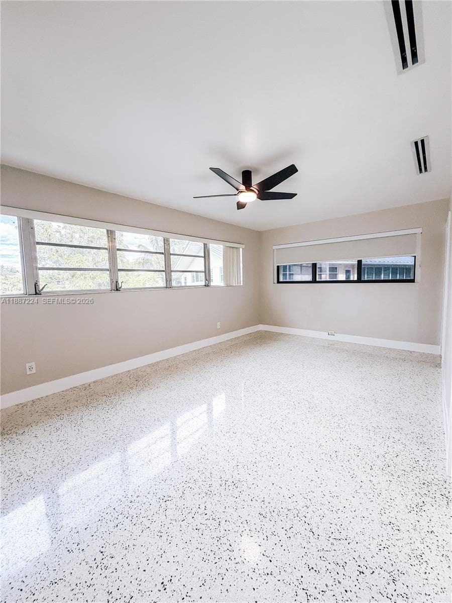 425 NE 103rd St # 425, Miami Shores FL 33138 — 45