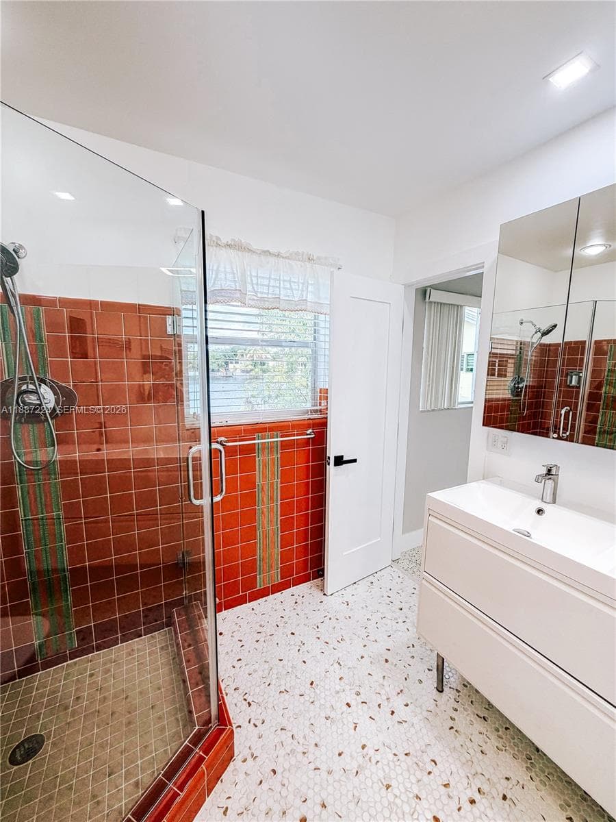 425 NE 103rd St # 425, Miami Shores FL 33138 — 51
