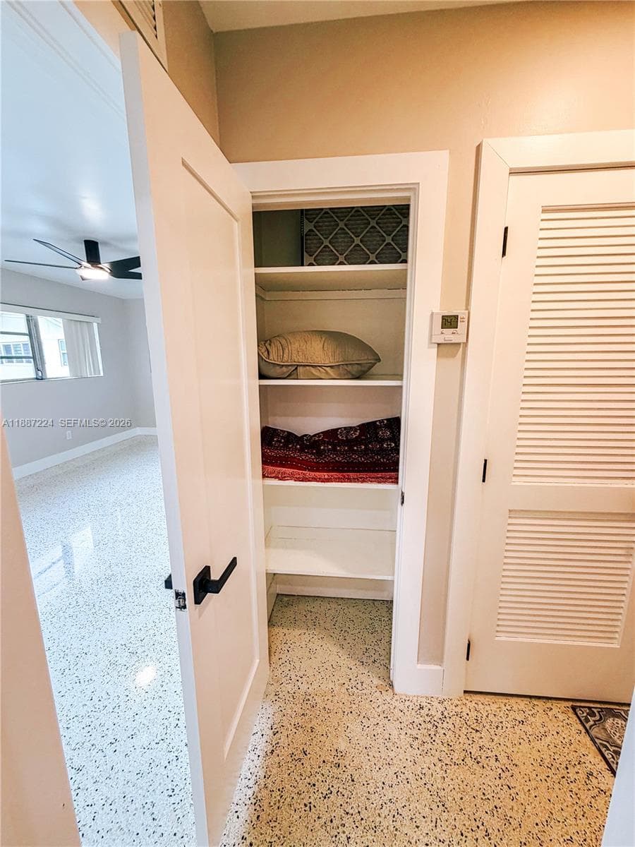 425 NE 103rd St # 425, Miami Shores FL 33138 — 55