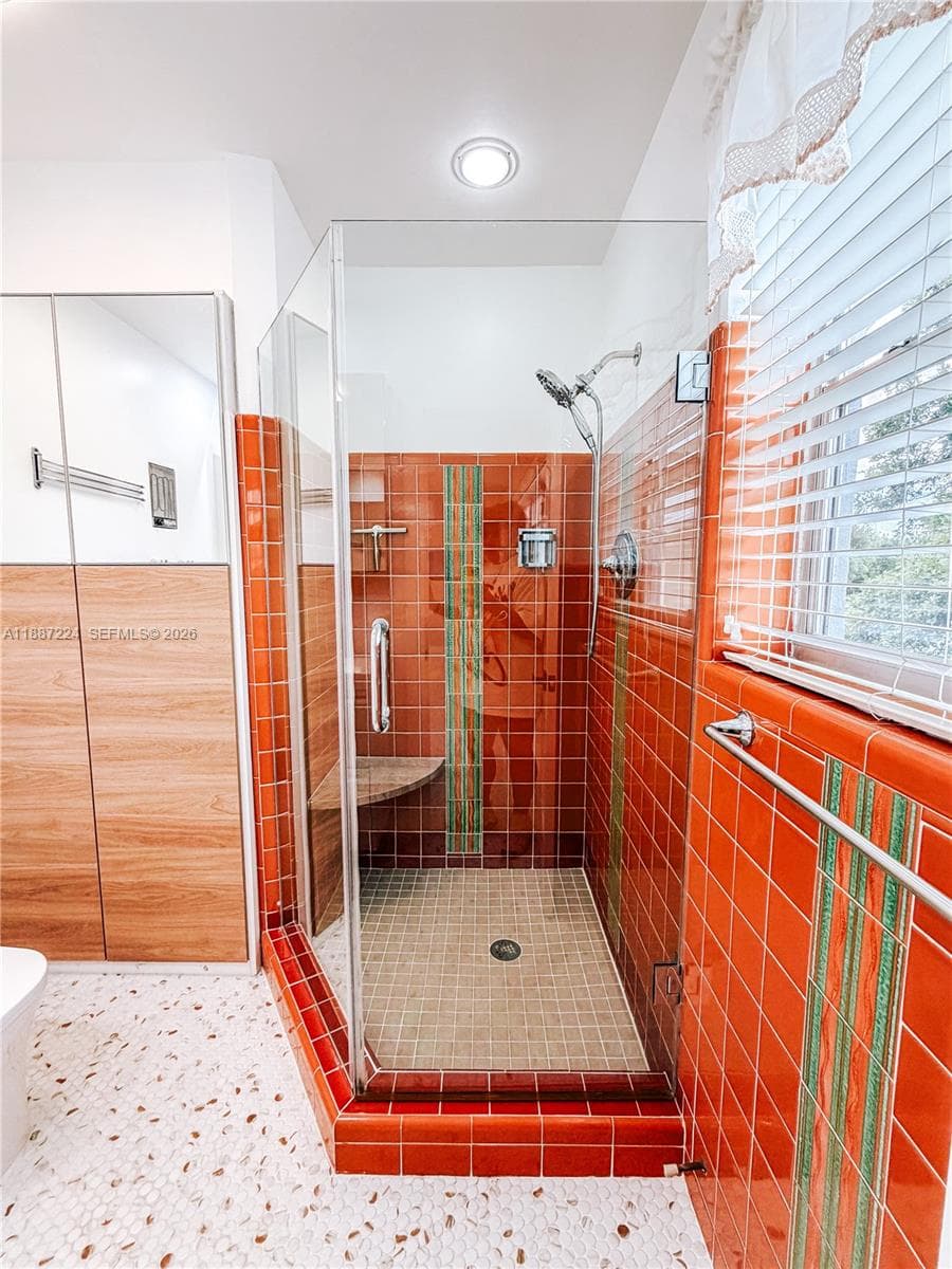 425 NE 103rd St # 425, Miami Shores FL 33138 — 50
