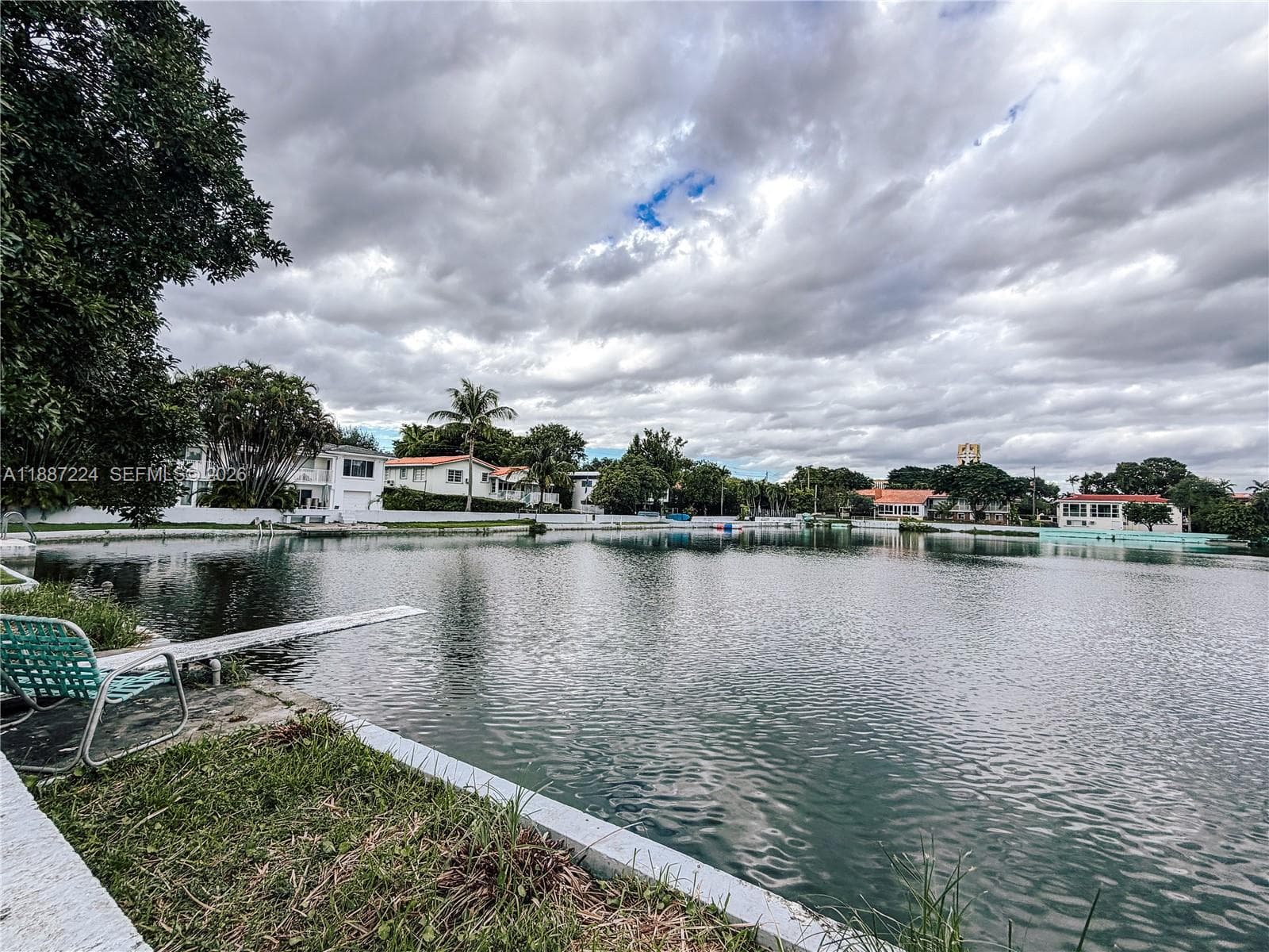 425 NE 103rd St # 425, Miami Shores FL 33138 — 11