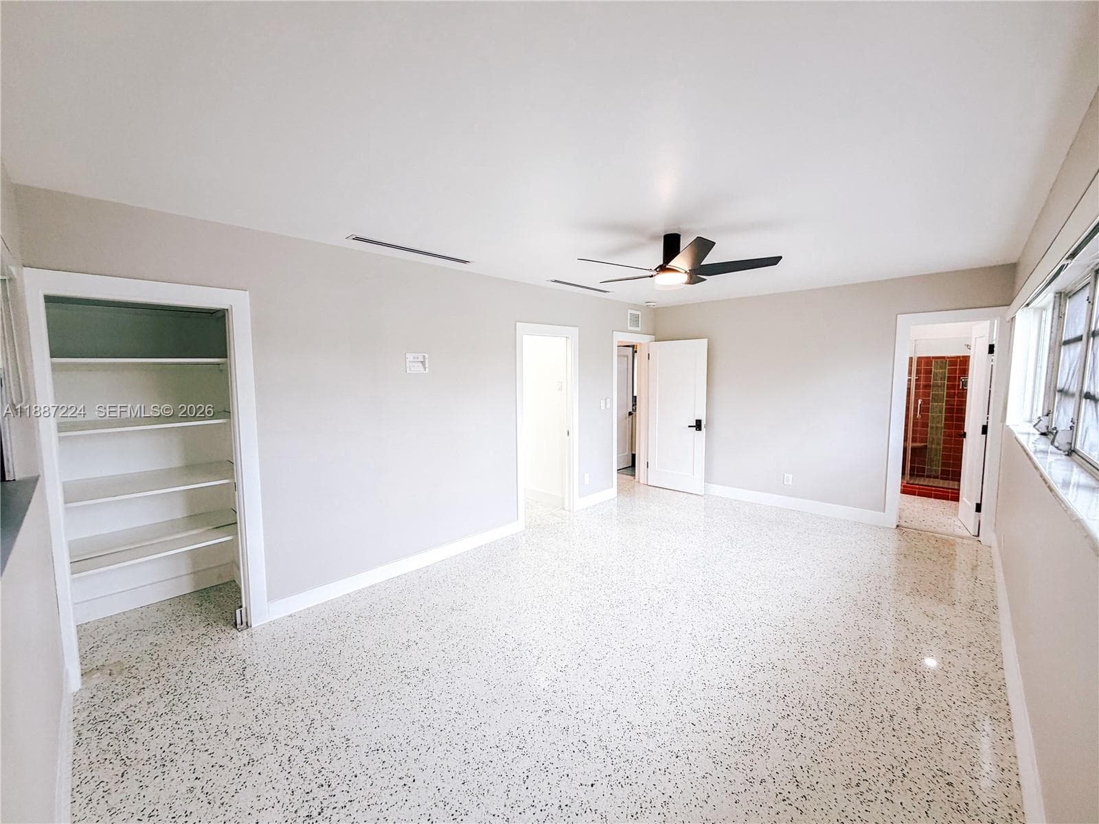 425 NE 103rd St # 425, Miami Shores FL 33138 — 44