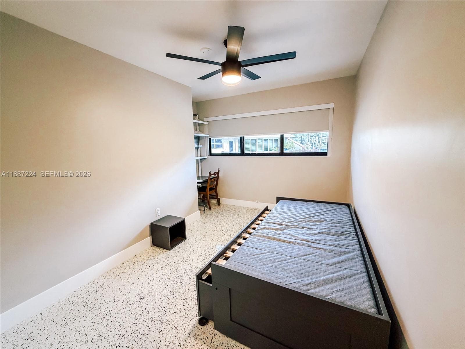 425 NE 103rd St # 425, Miami Shores FL 33138 — 40