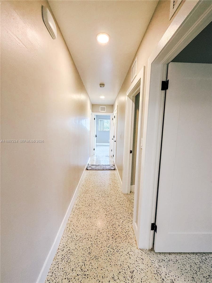425 NE 103rd St # 425, Miami Shores FL 33138 — 31