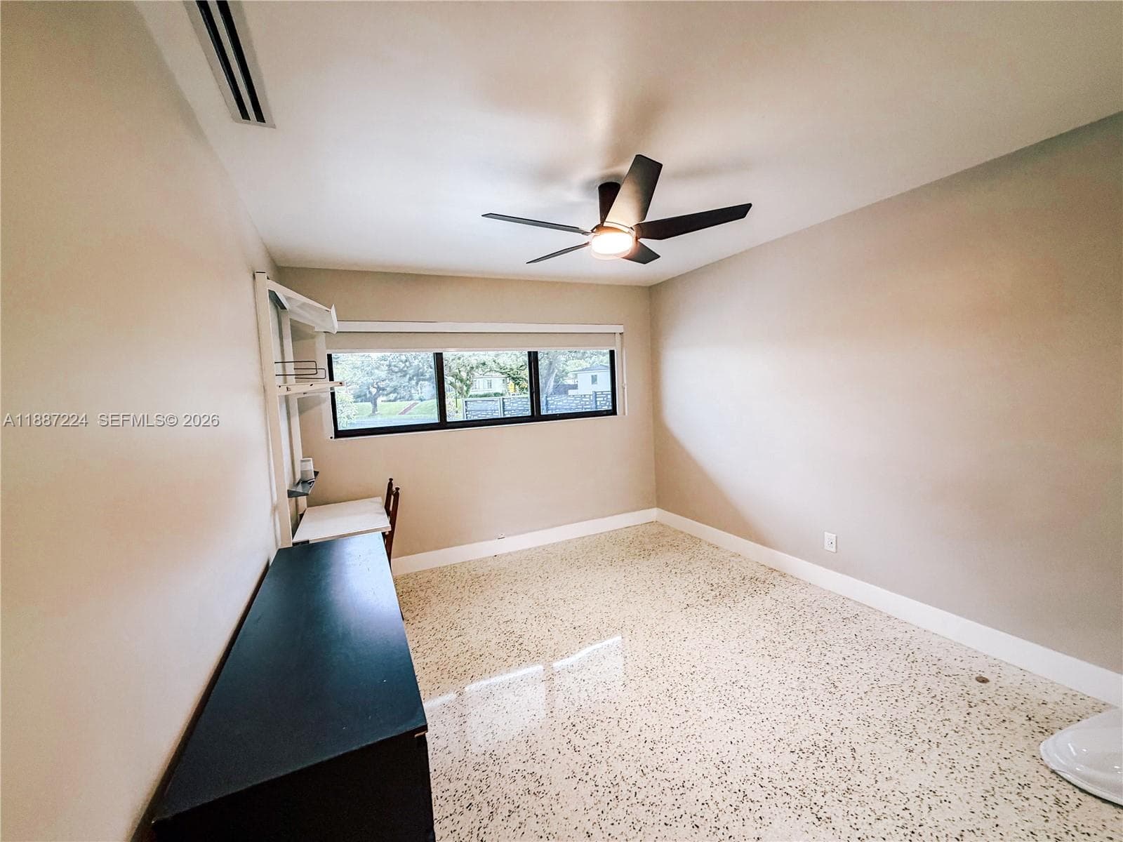 425 NE 103rd St # 425, Miami Shores FL 33138 — 39