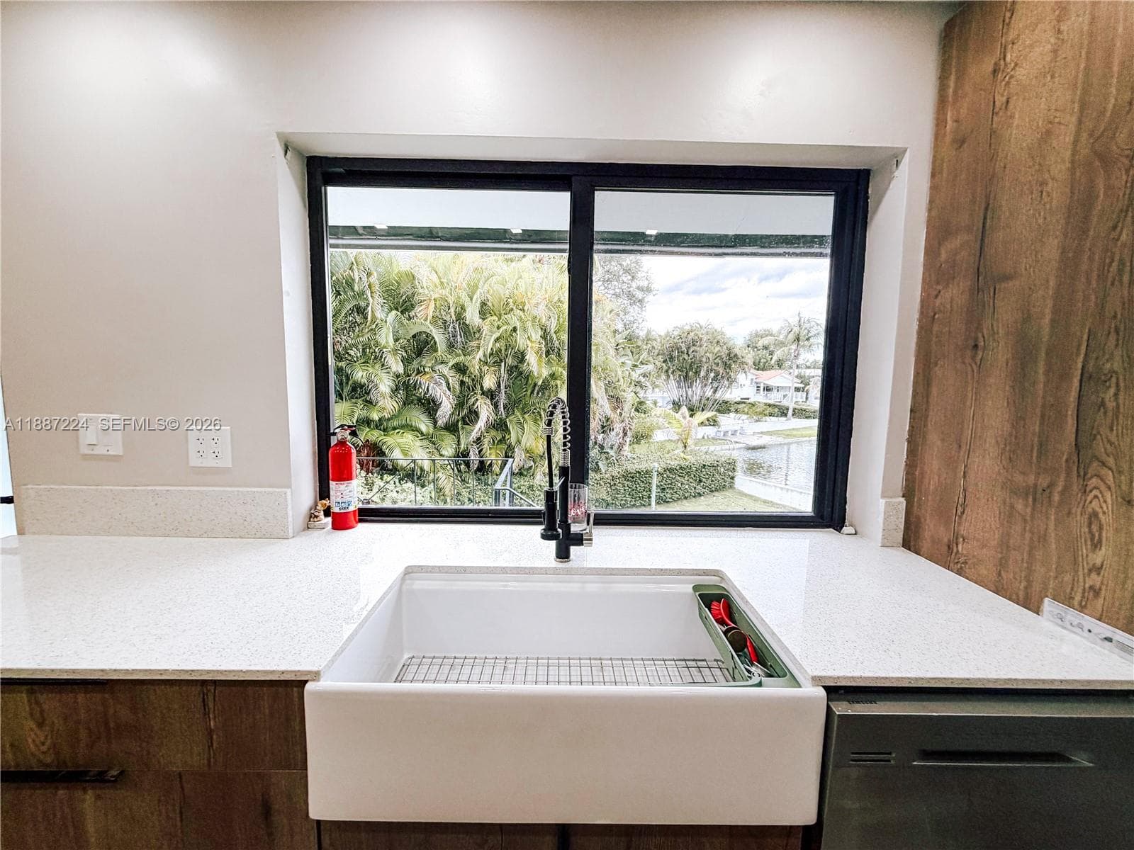 425 NE 103rd St # 425, Miami Shores FL 33138 — 29