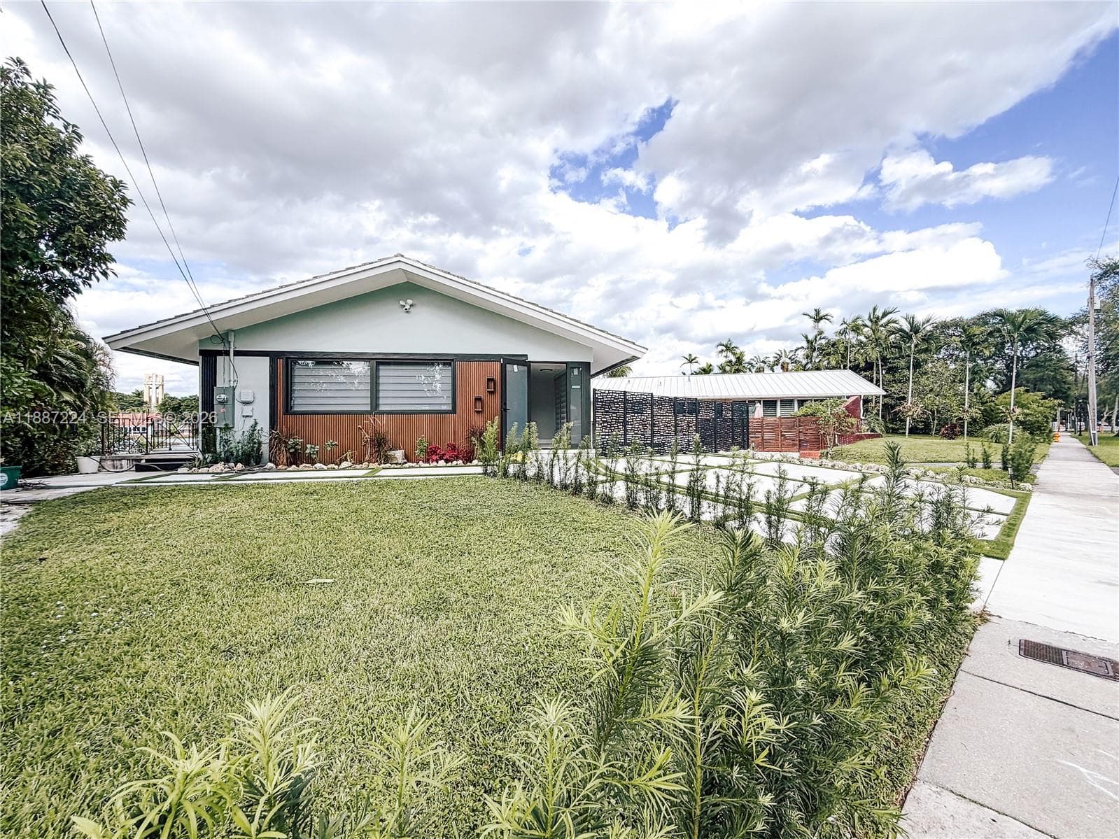 425 NE 103rd St # 425, Miami Shores FL 33138 — 4