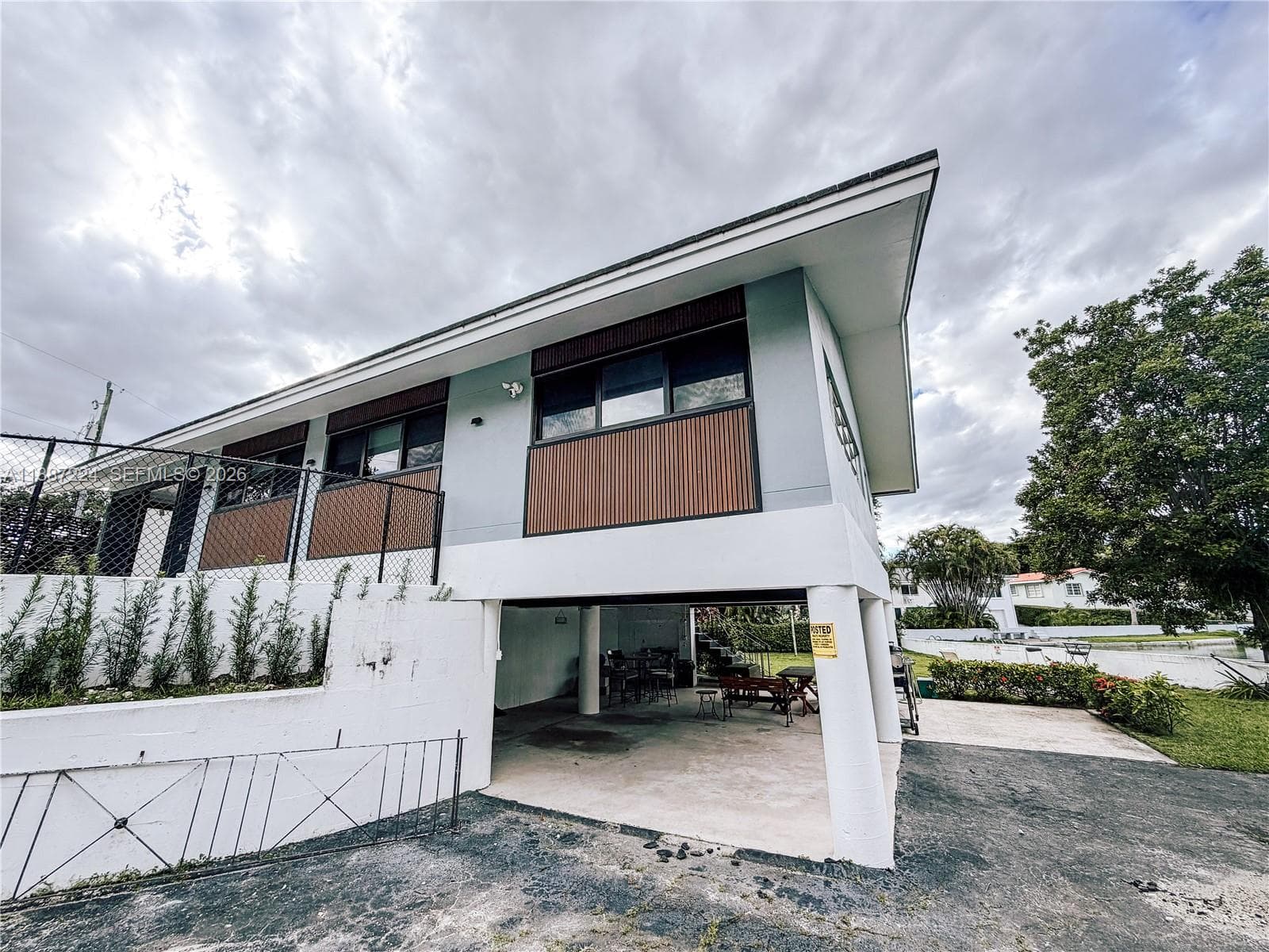 425 NE 103rd St # 425, Miami Shores FL 33138 — 8