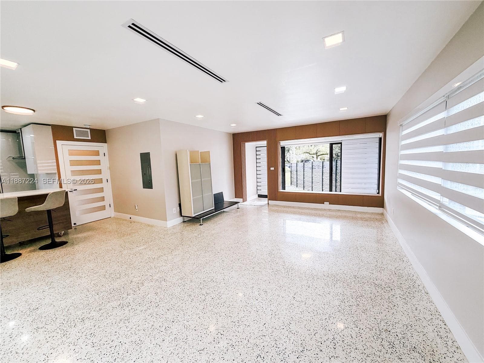 425 NE 103rd St # 425, Miami Shores FL 33138 — 21