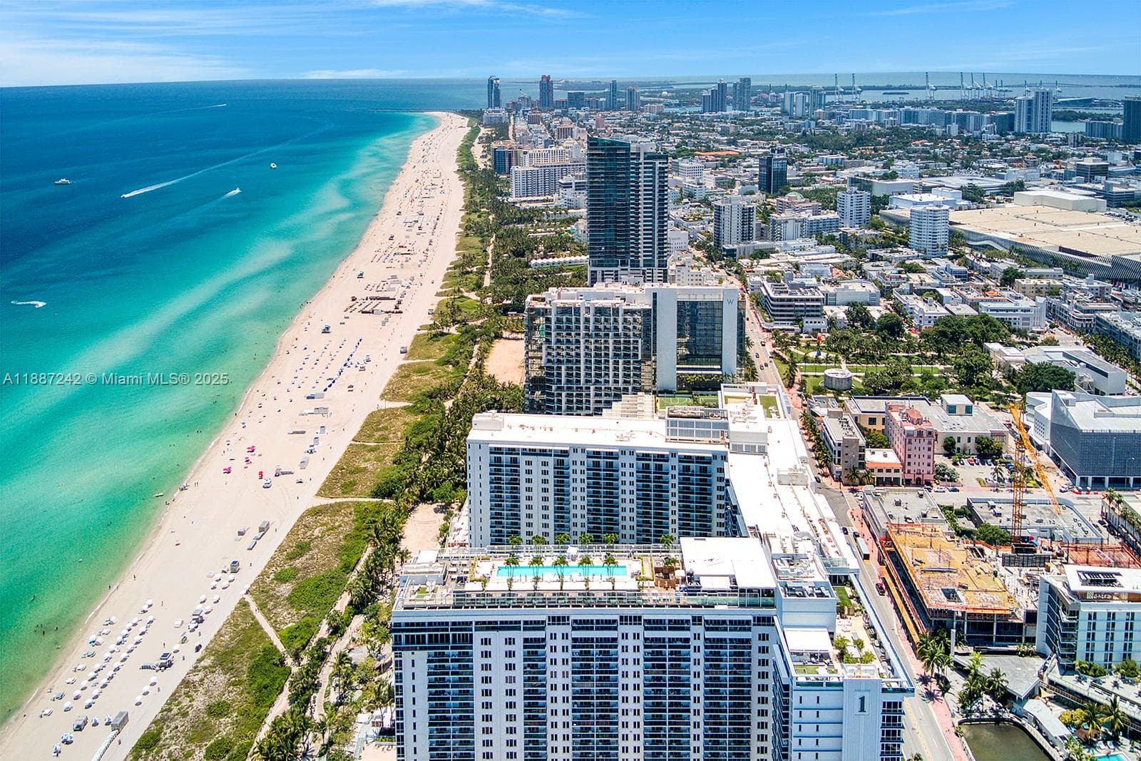 102 24 Street # 945, Miami Beach FL 33139 — 23