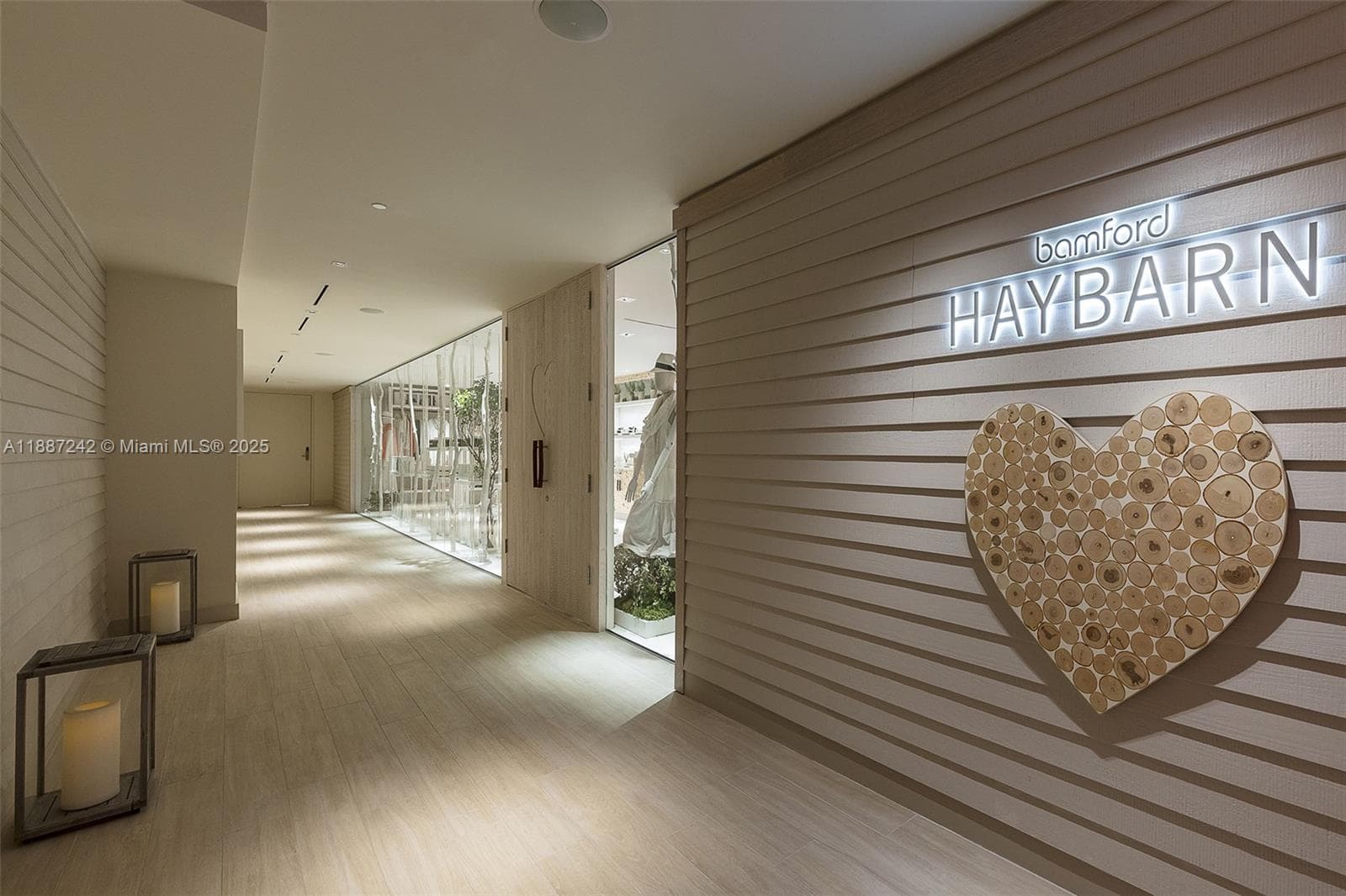 102 24 Street # 945, Miami Beach FL 33139 — 27