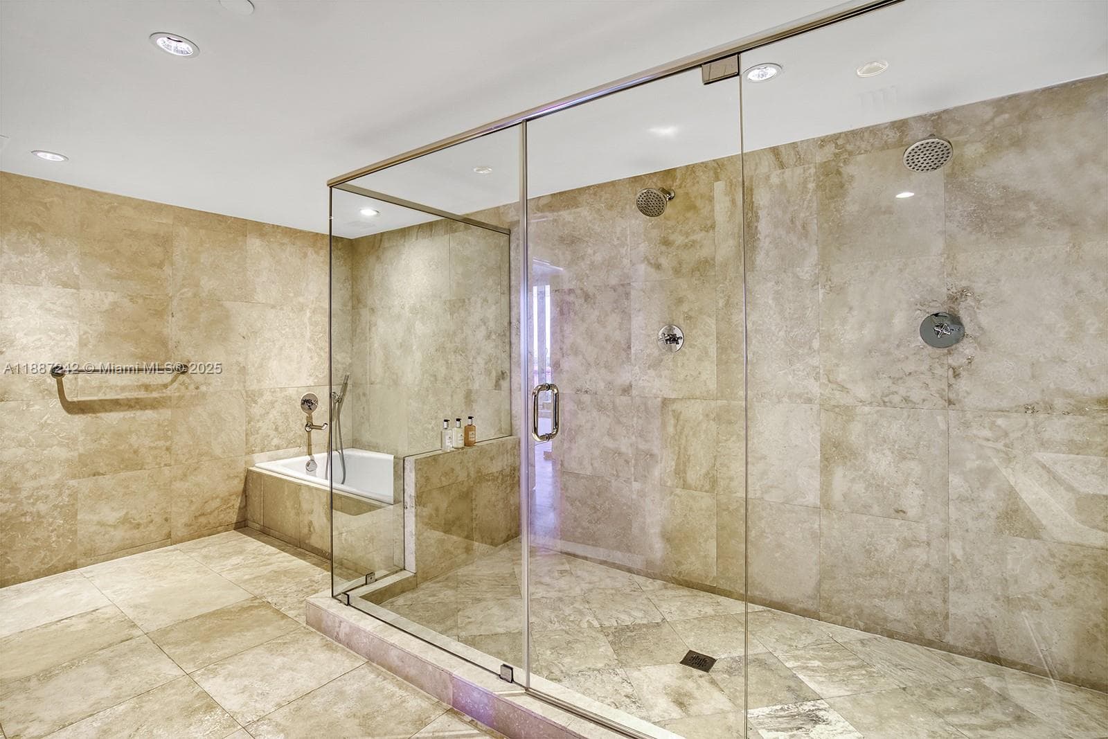 102 24 Street # 945, Miami Beach FL 33139 — 6