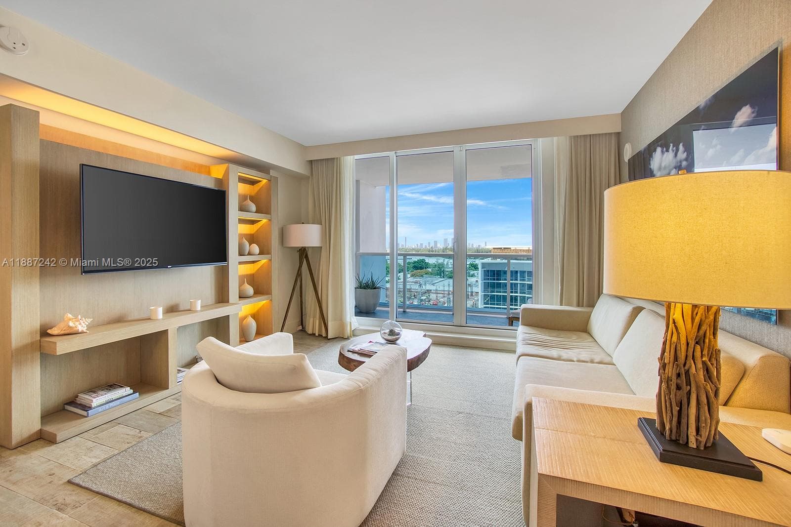 102 24 Street # 945, Miami Beach FL 33139 — 13