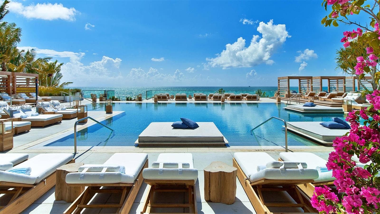 102 24 Street # 945, Miami Beach FL 33139 — 17