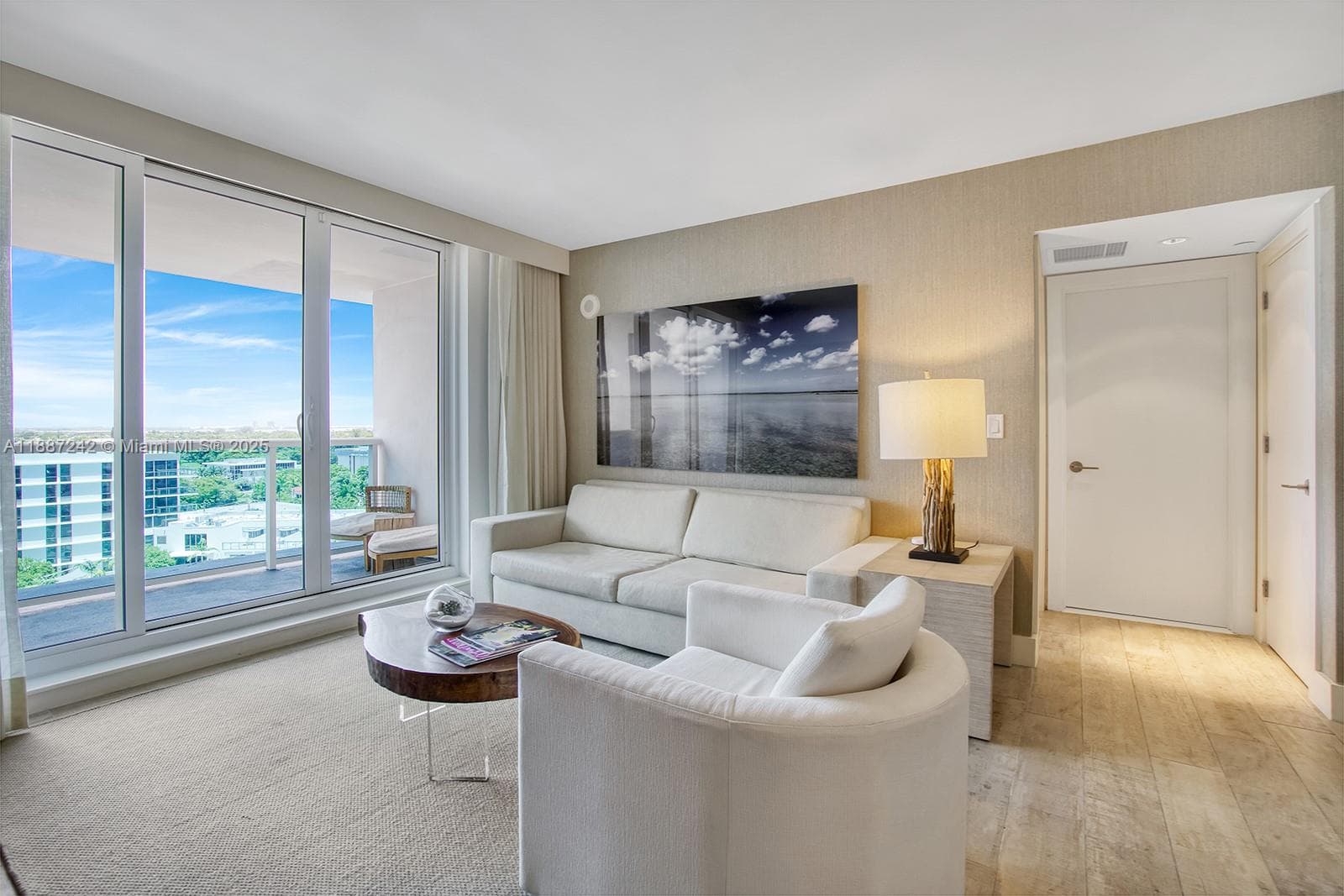 102 24 Street # 945, Miami Beach FL 33139 — 12