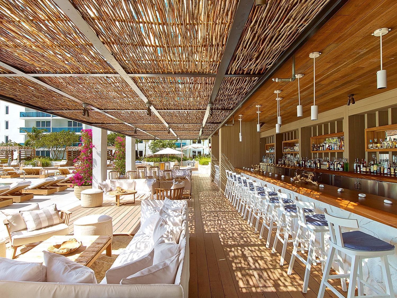 102 24 Street # 945, Miami Beach FL 33139 — 26