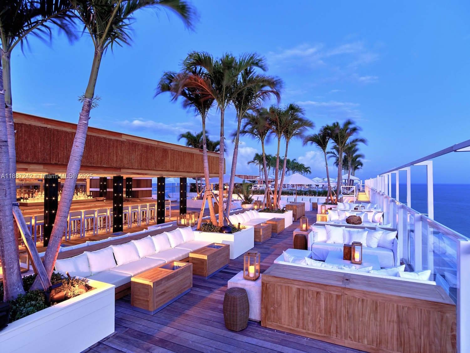 102 24 Street # 945, Miami Beach FL 33139 — 32