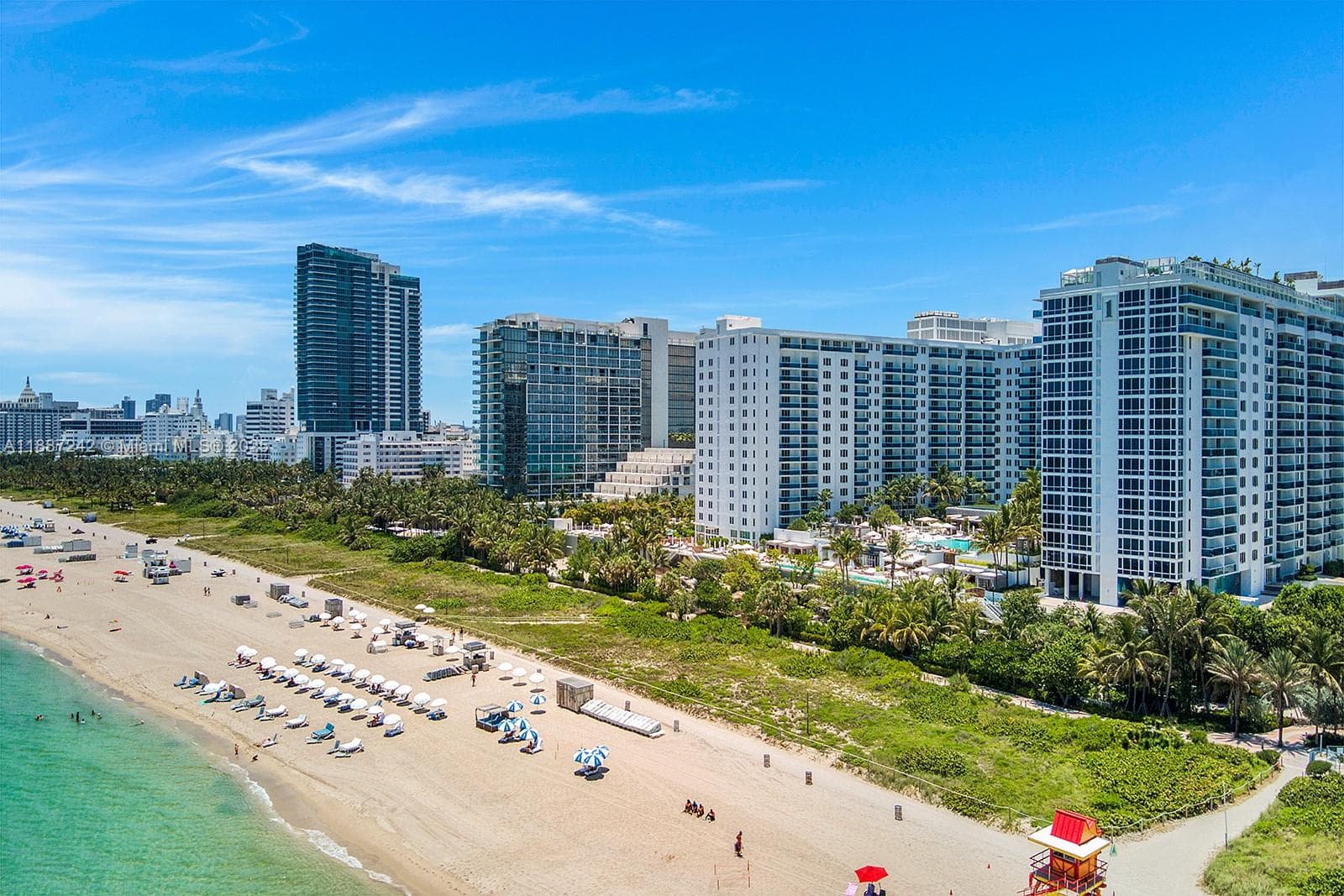 102 24 Street # 945, Miami Beach FL 33139 — 20