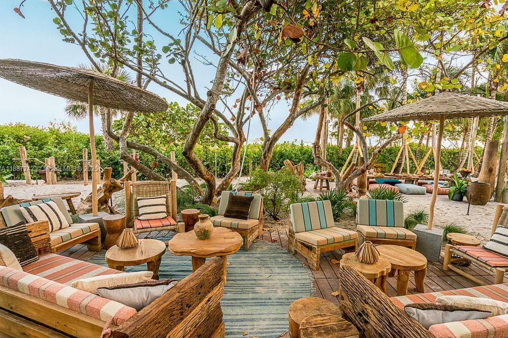 102 24 Street # 945, Miami Beach FL 33139 — 24