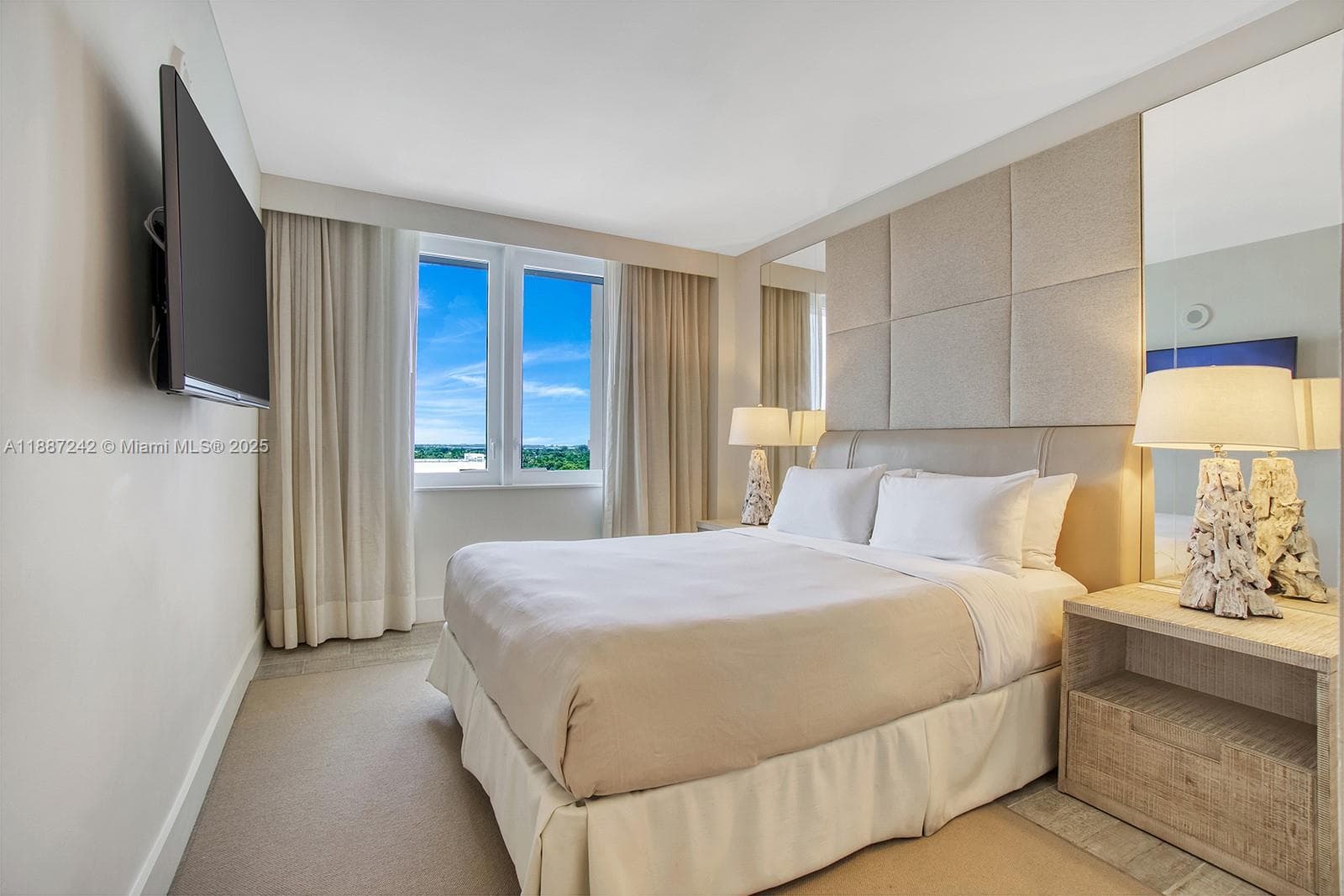 102 24 Street # 945, Miami Beach FL 33139 — 10