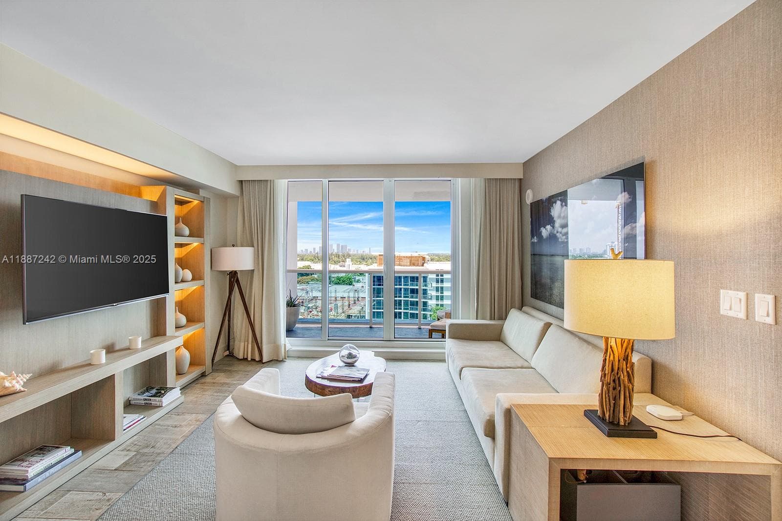 102 24 Street # 945, Miami Beach FL 33139 — 14