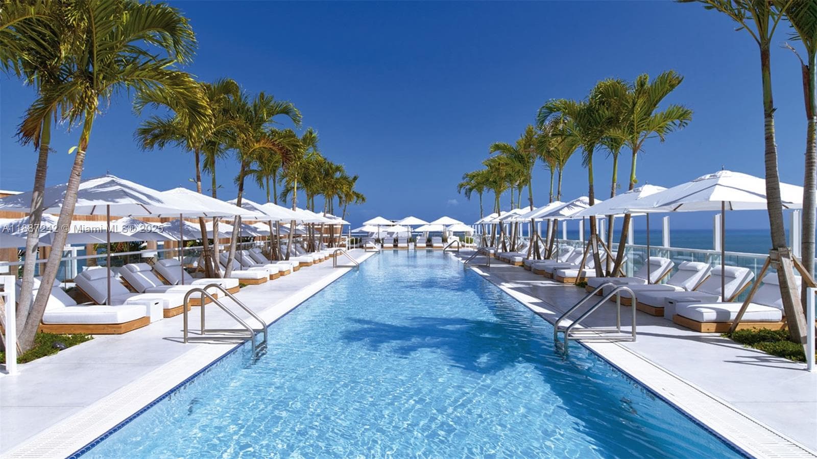 102 24 Street # 945, Miami Beach FL 33139 — 18