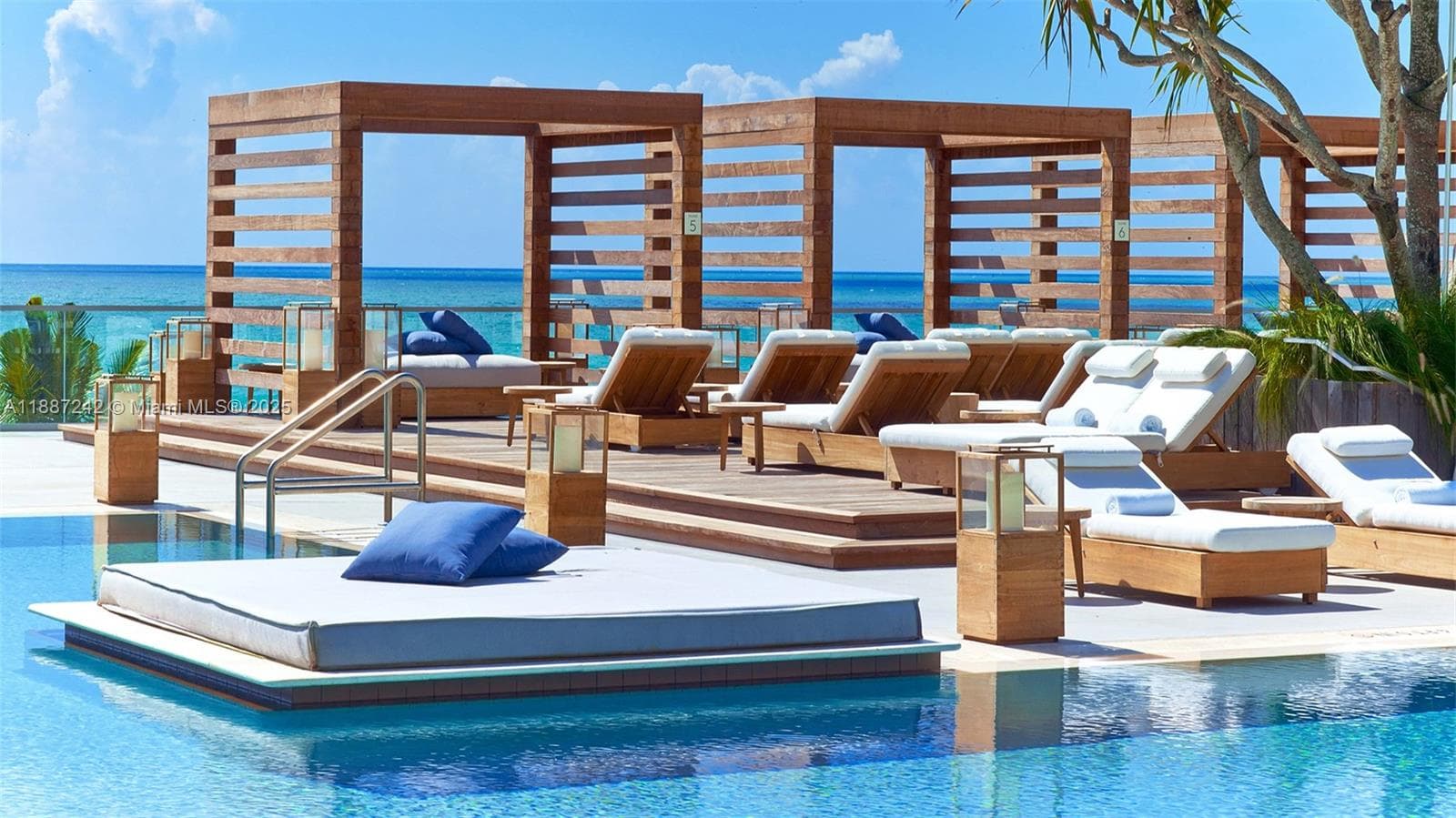 102 24 Street # 945, Miami Beach FL 33139 — 15