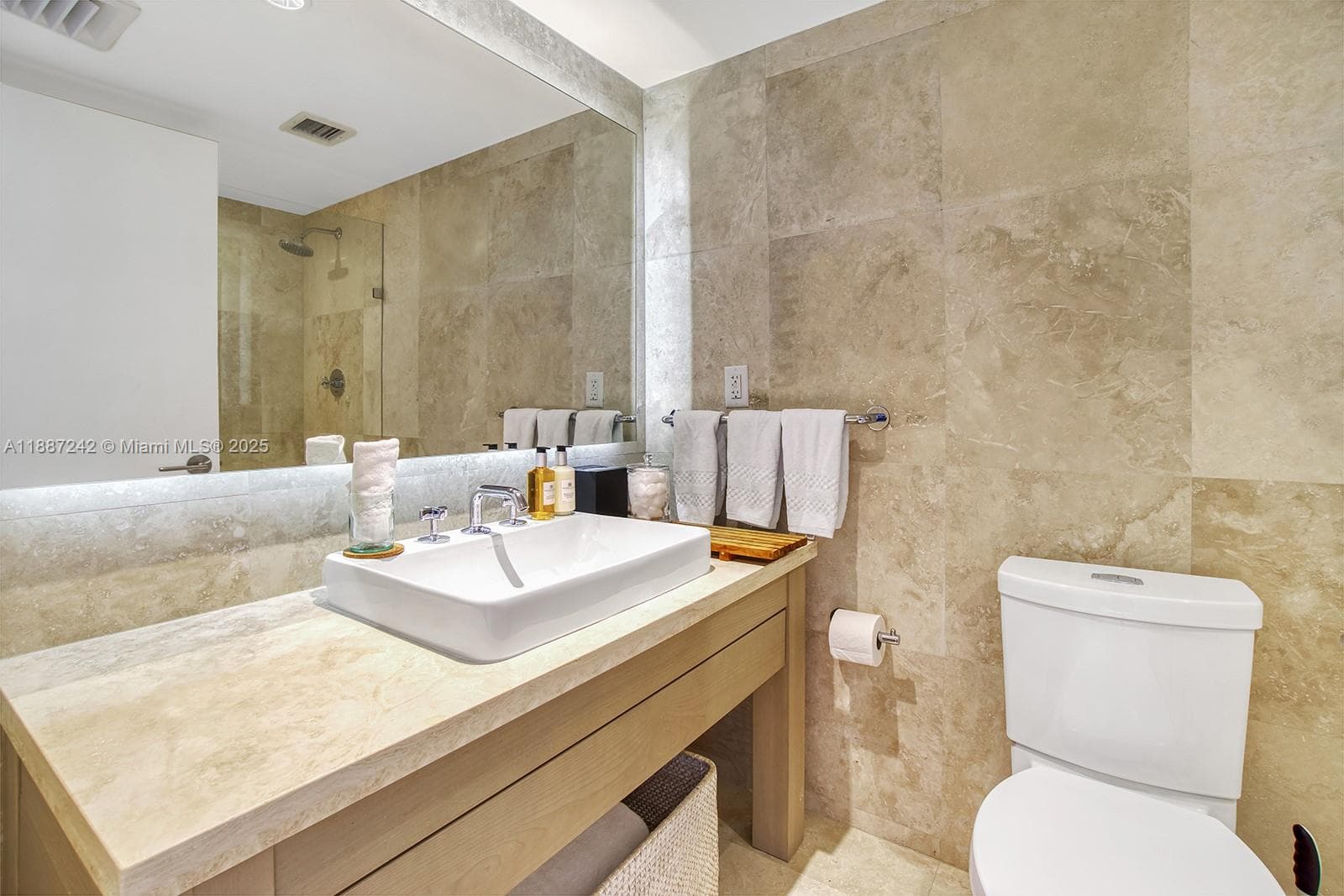 102 24 Street # 945, Miami Beach FL 33139 — 11
