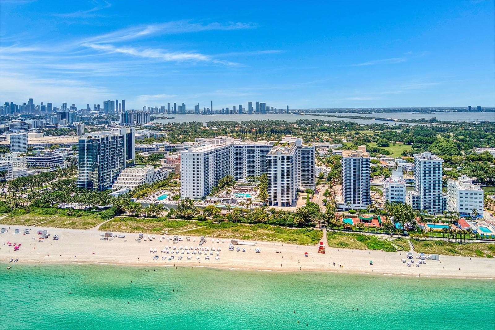 102 24 Street # 945, Miami Beach FL 33139 — 19