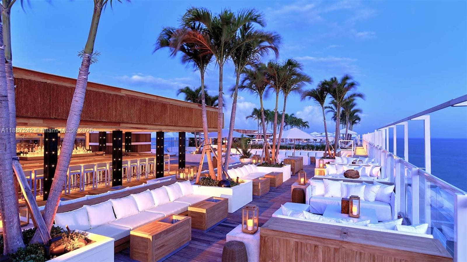 102 24 Street # 945, Miami Beach FL 33139 — 31