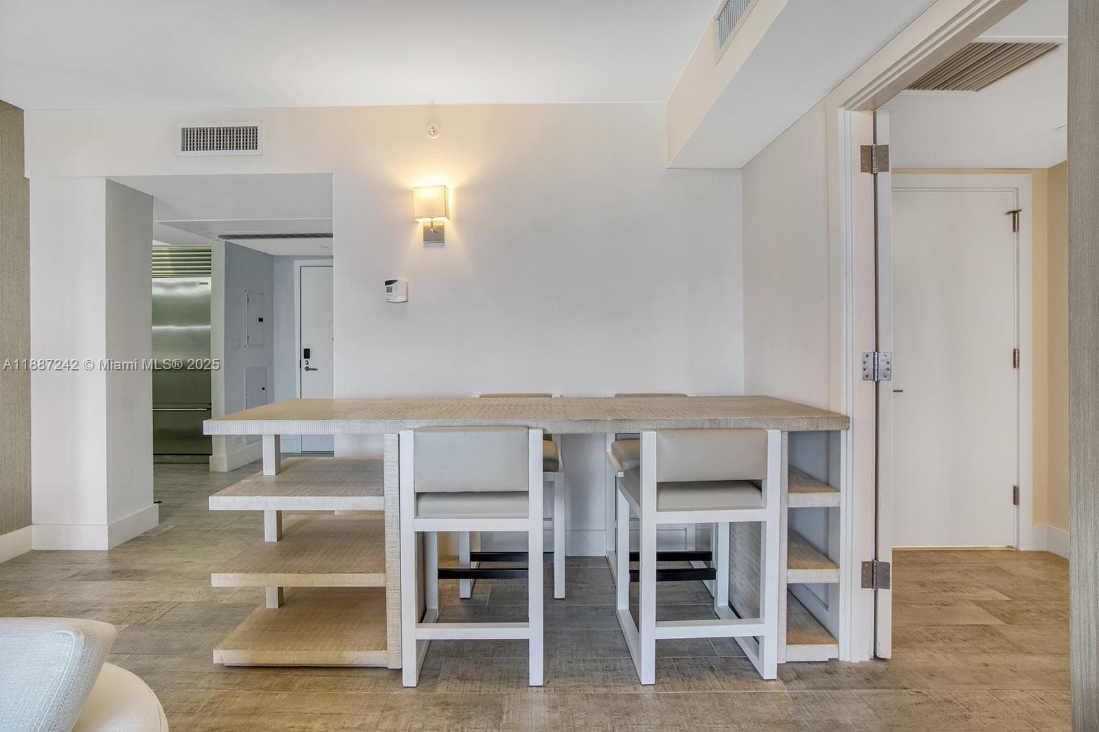 102 24 Street # 945, Miami Beach FL 33139 — 8