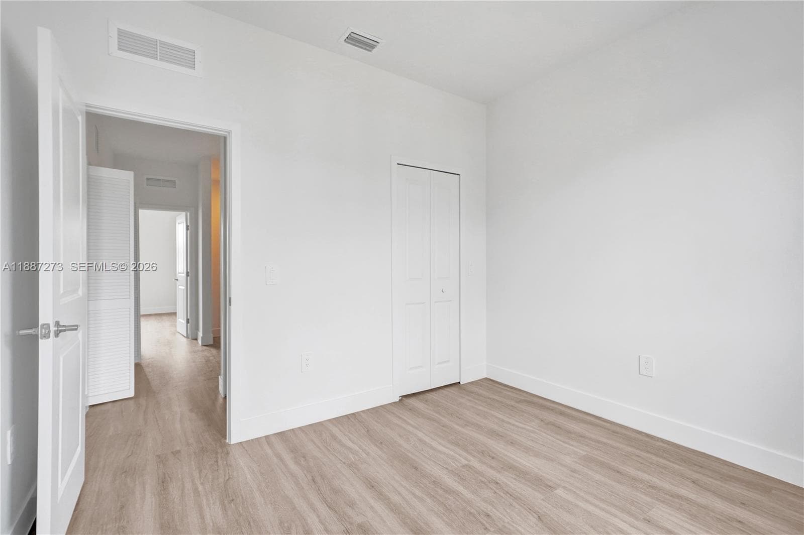 18944 SW 344th Ter, Homestead FL 33034 — 23