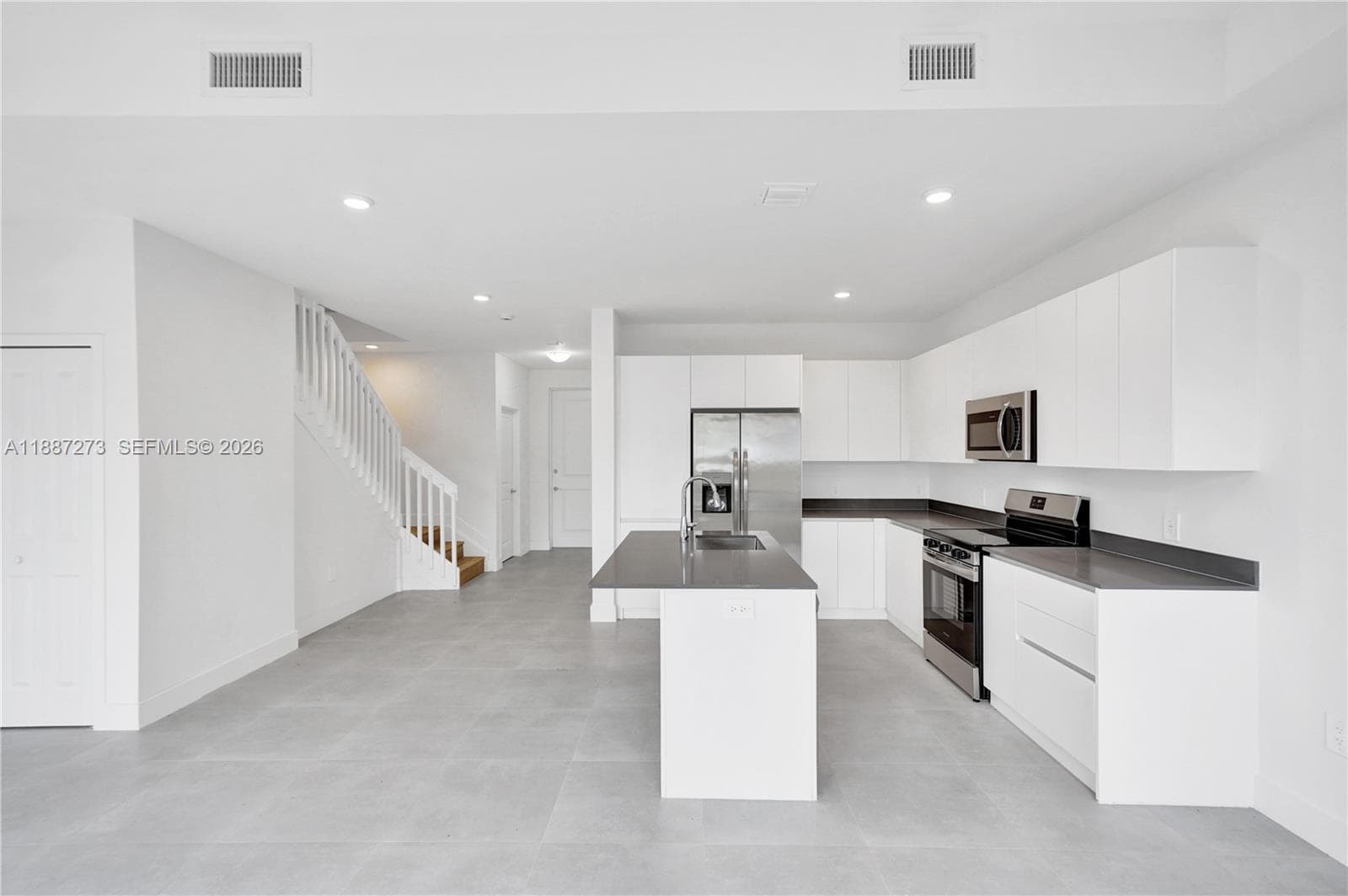 18944 SW 344th Ter, Homestead FL 33034 — 6