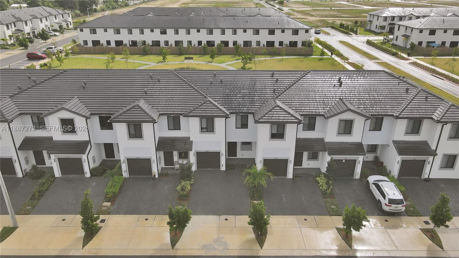 18944 SW 344th Ter, Homestead FL 33034 — 56