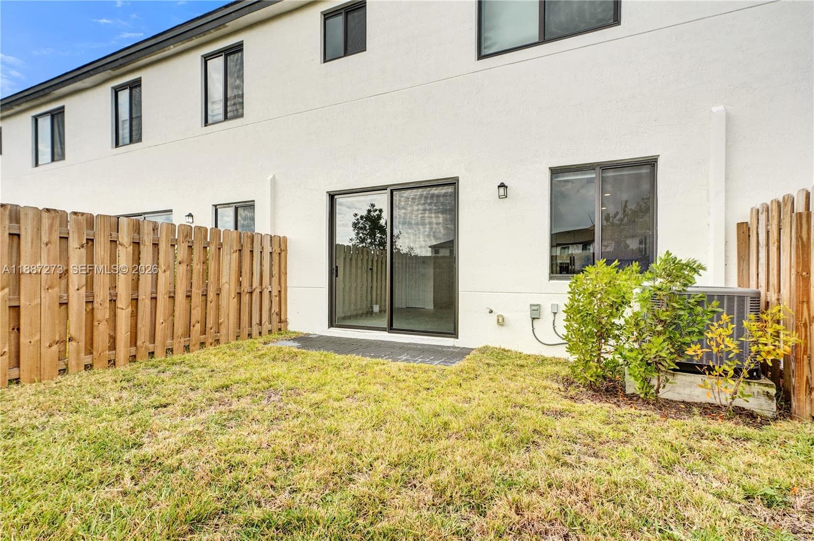 18944 SW 344th Ter, Homestead FL 33034 — 46