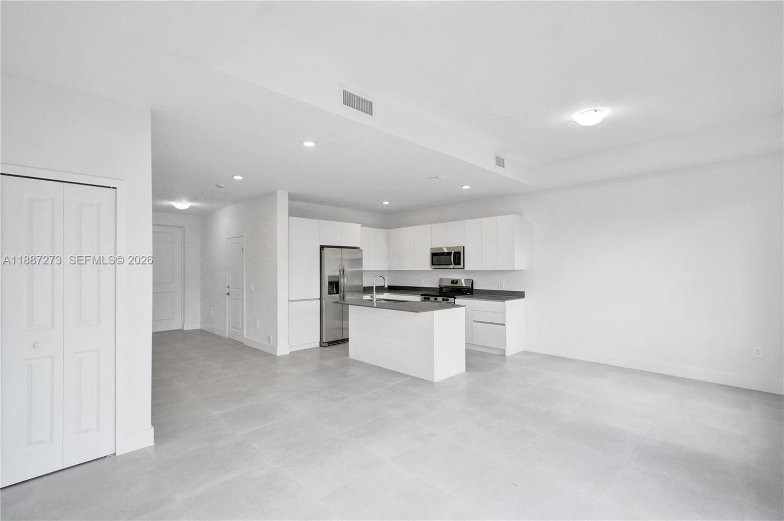 18944 SW 344th Ter, Homestead FL 33034 — 13