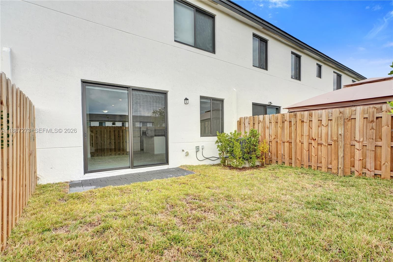 18944 SW 344th Ter, Homestead FL 33034 — 47