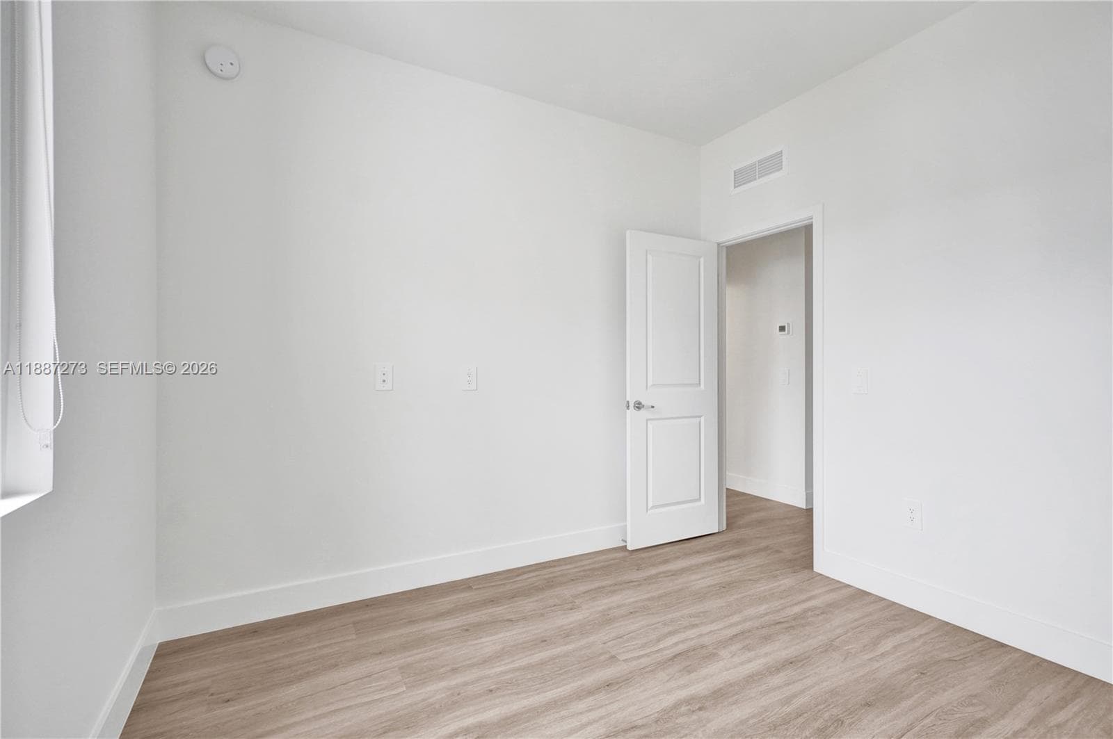 18944 SW 344th Ter, Homestead FL 33034 — 22