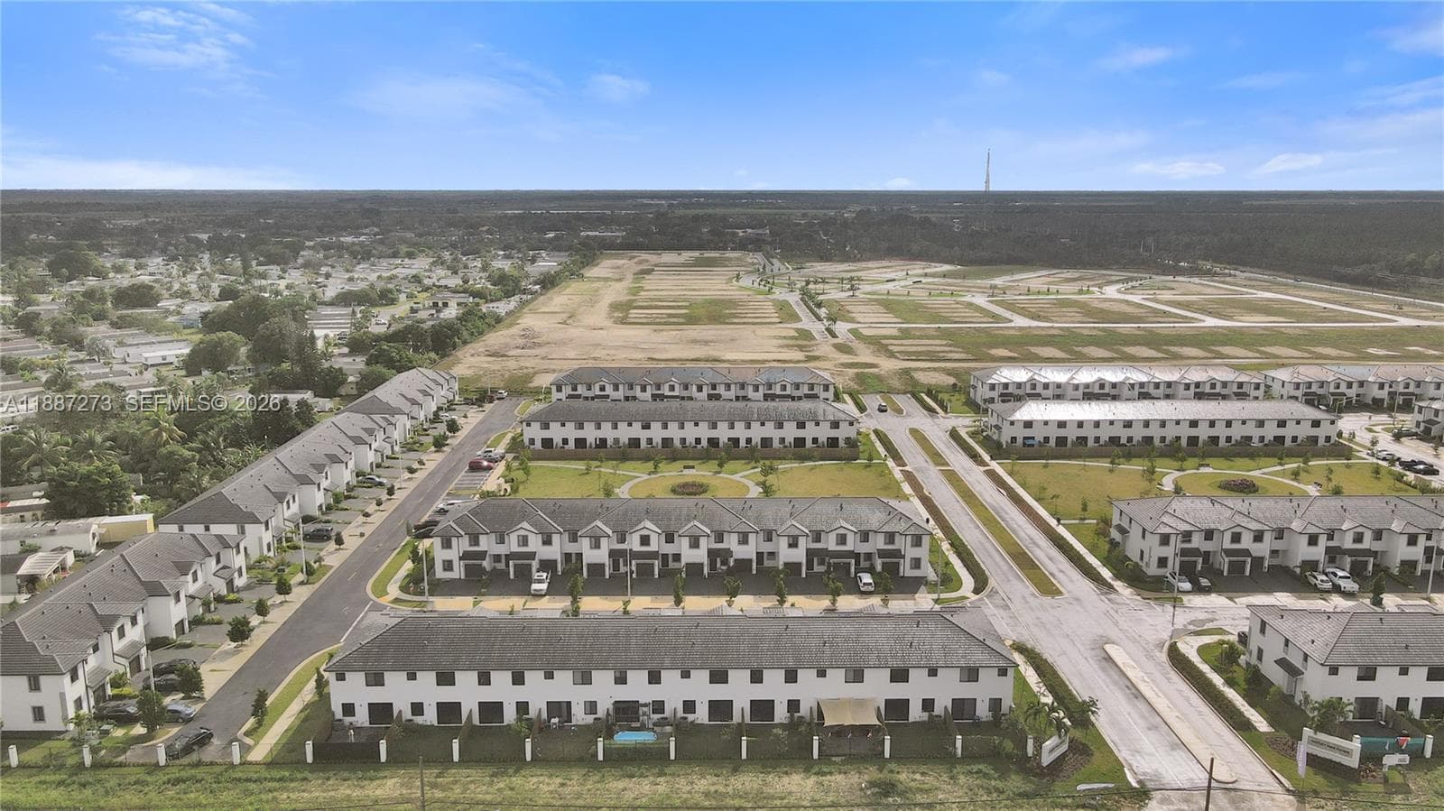 18944 SW 344th Ter, Homestead FL 33034 — 63