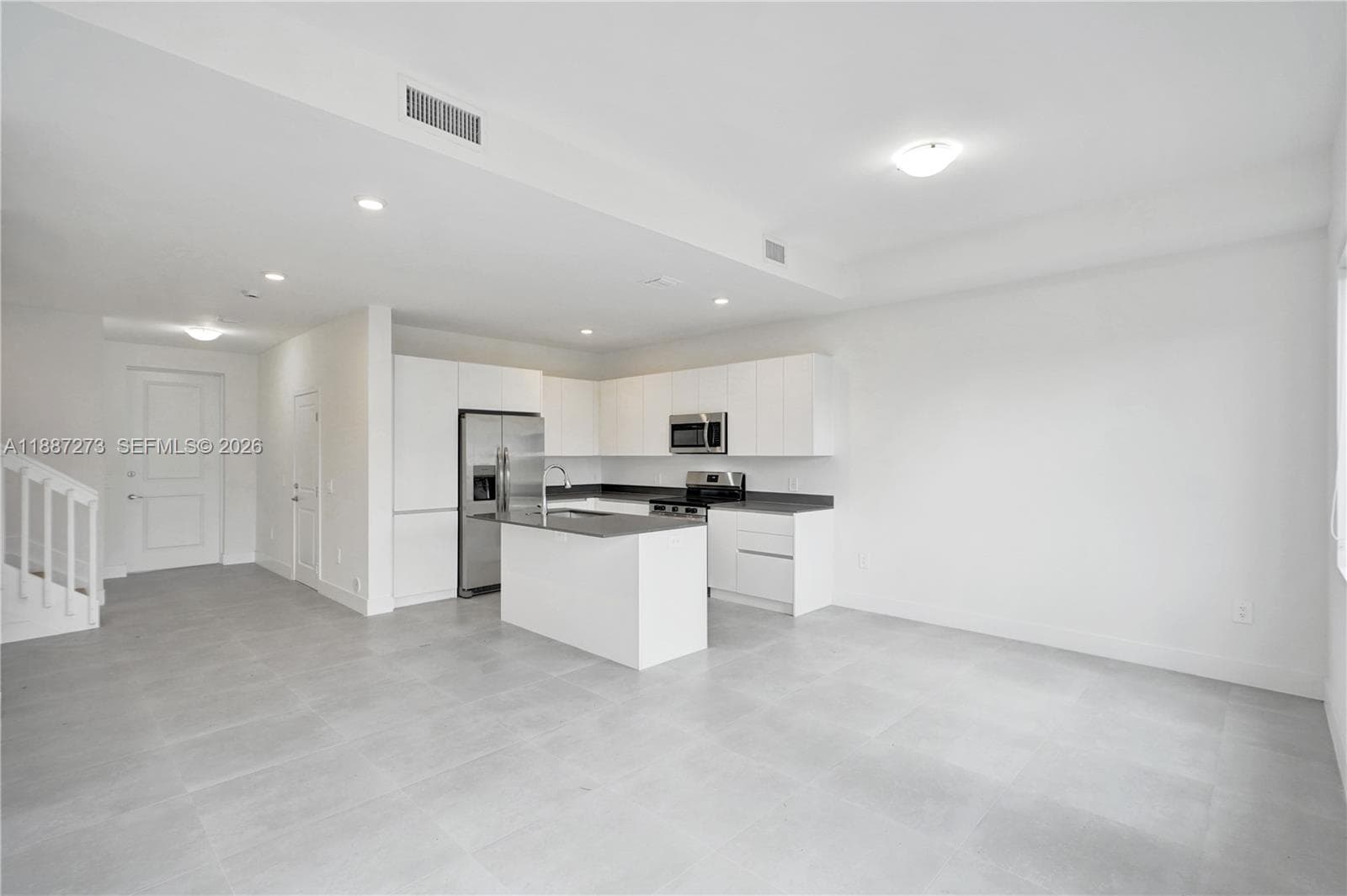 18944 SW 344th Ter, Homestead FL 33034 — 5