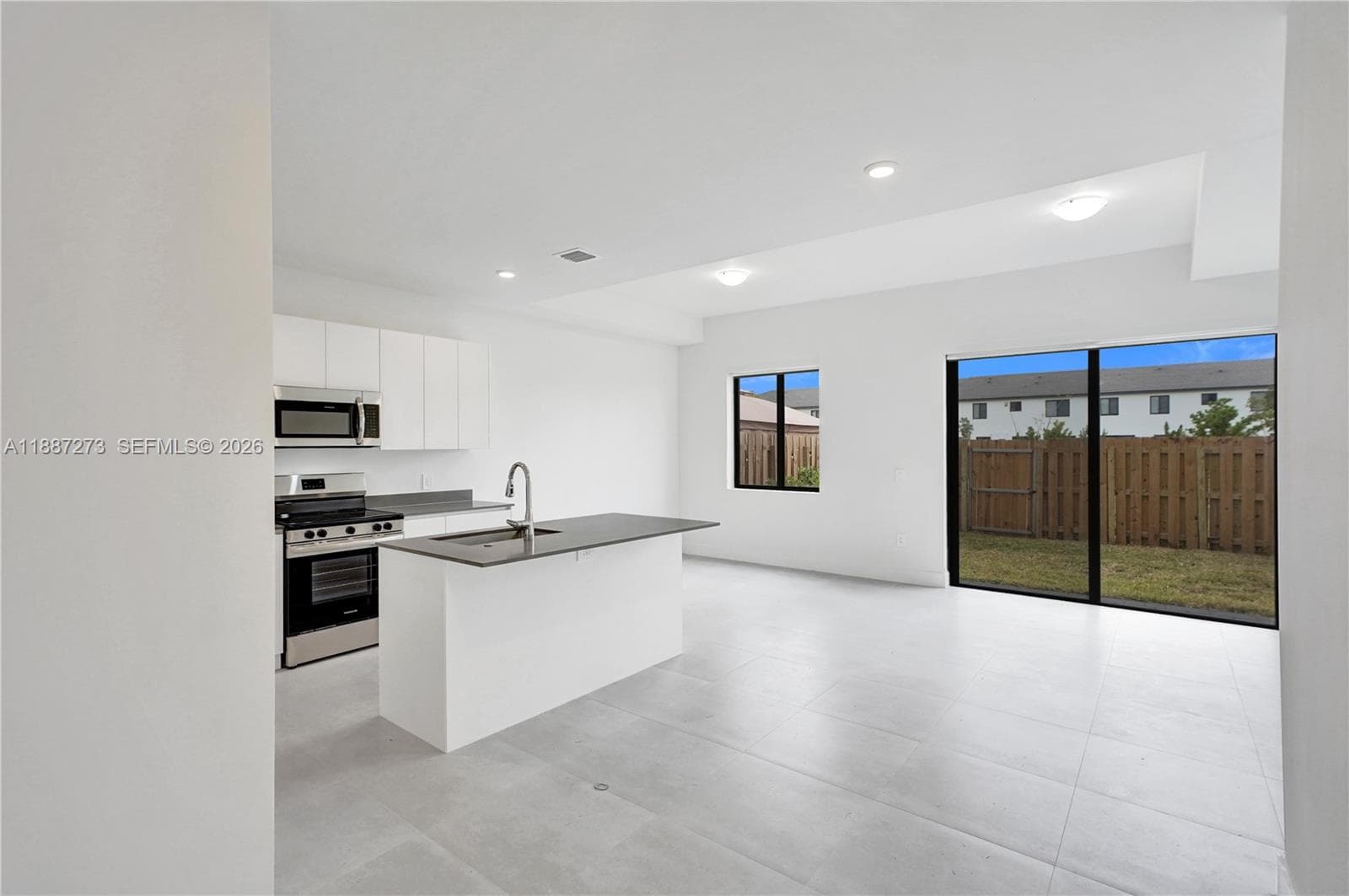 18944 SW 344th Ter, Homestead FL 33034 — 9