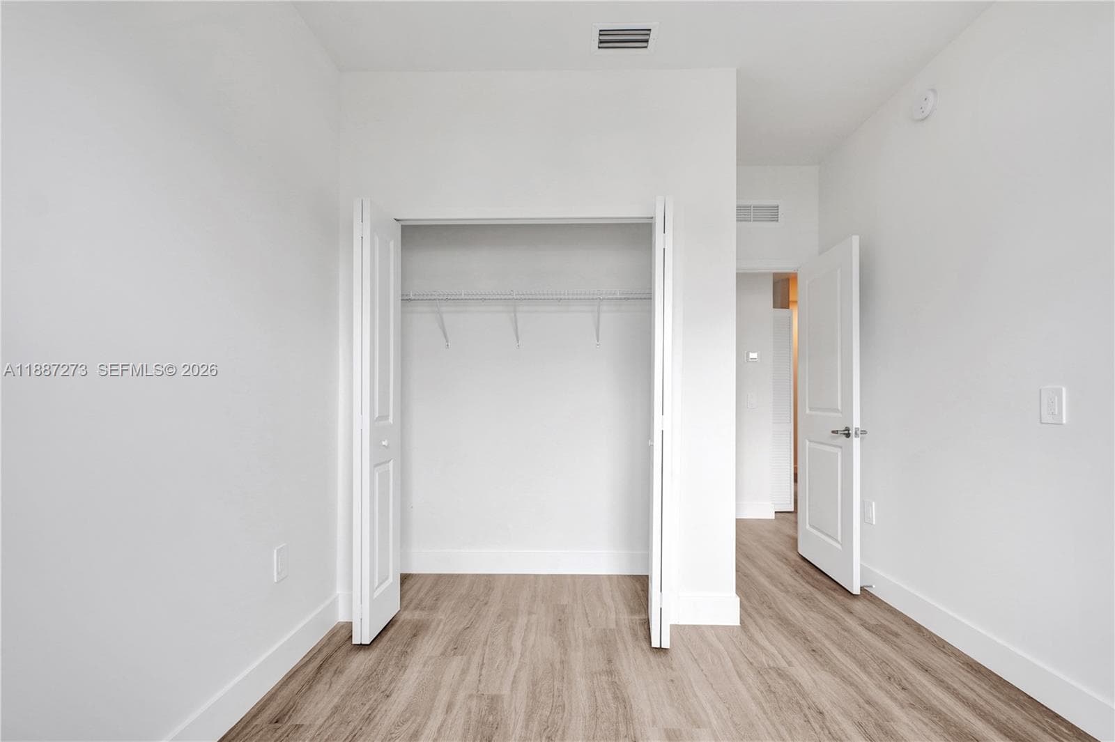 18944 SW 344th Ter, Homestead FL 33034 — 24