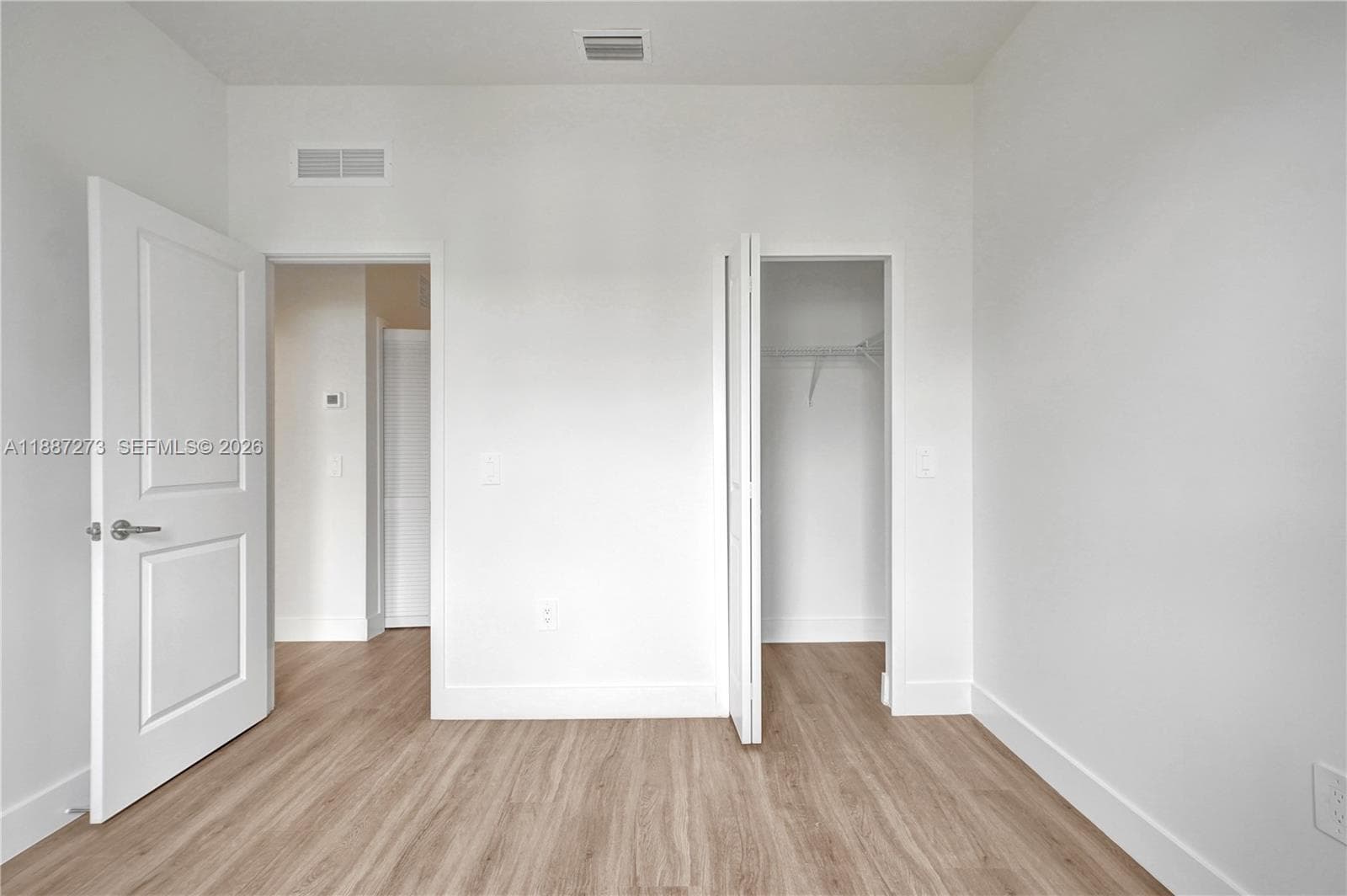 18944 SW 344th Ter, Homestead FL 33034 — 34