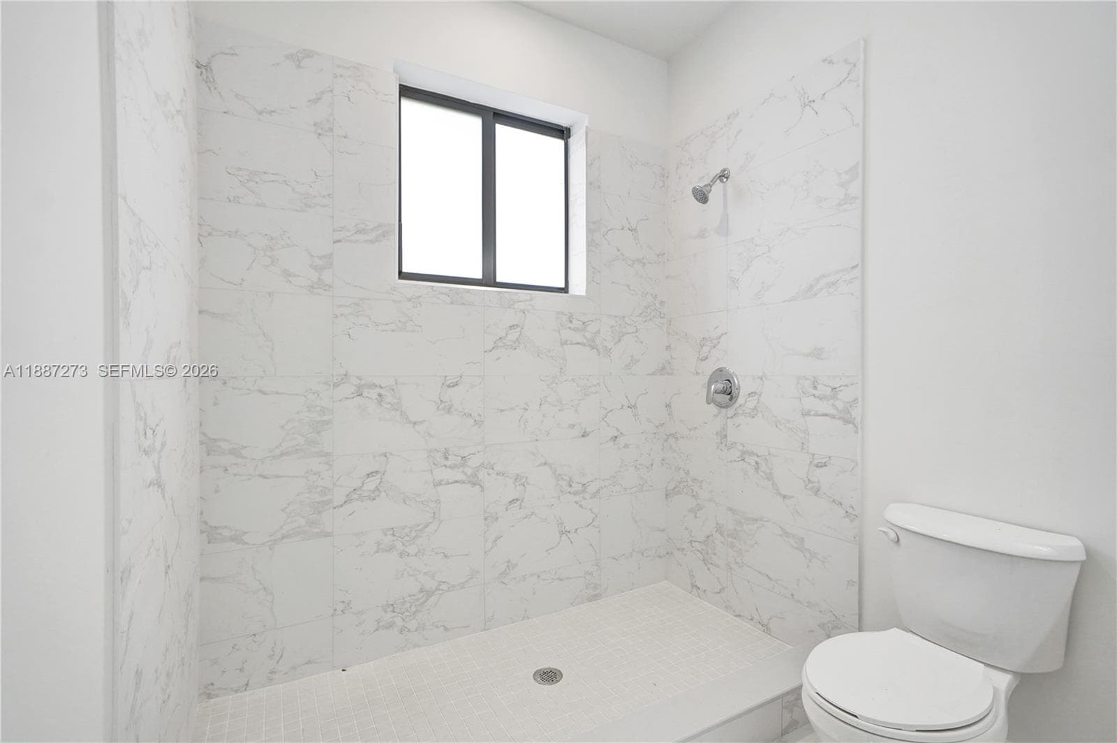 18944 SW 344th Ter, Homestead FL 33034 — 38