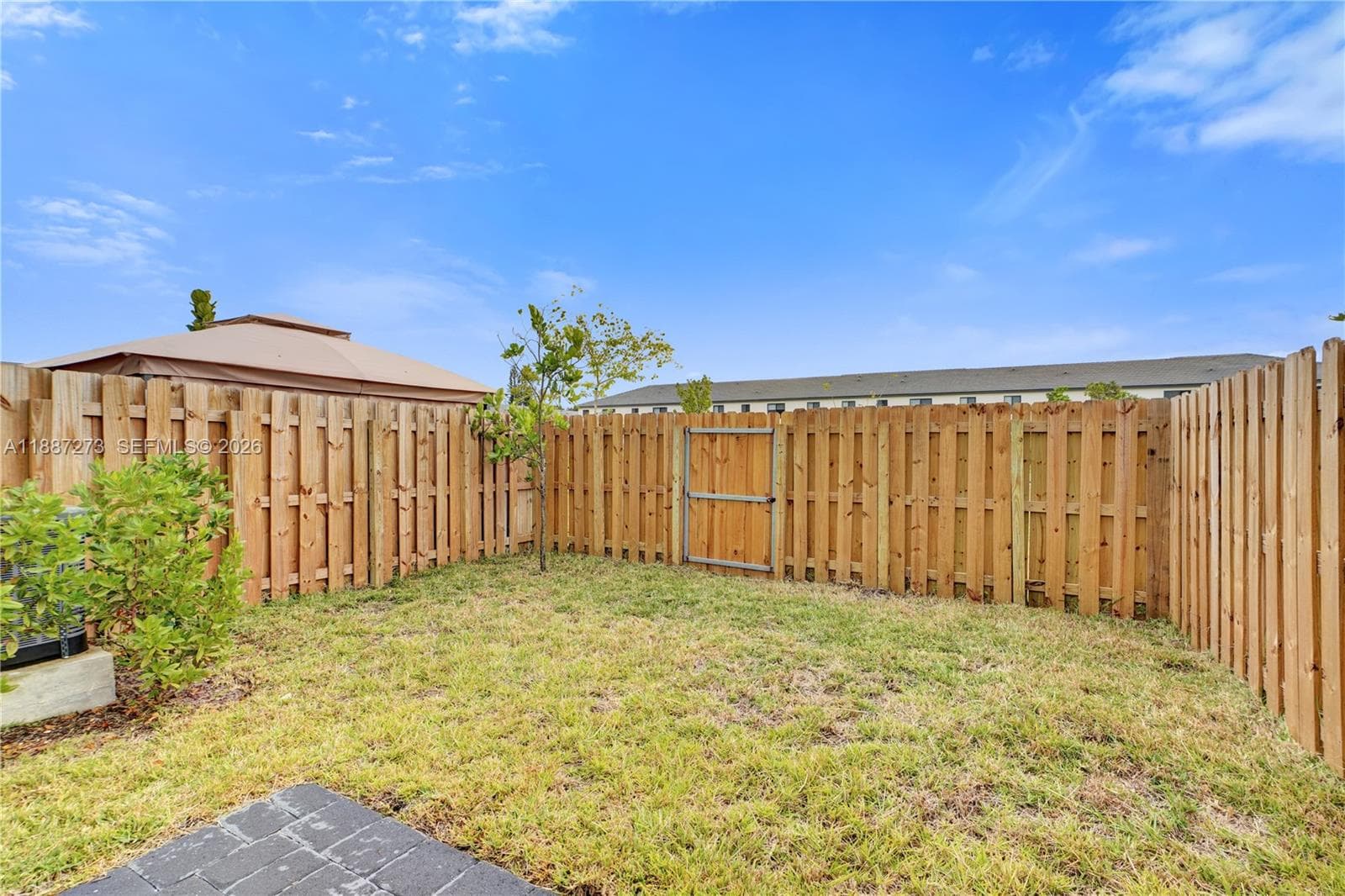 18944 SW 344th Ter, Homestead FL 33034 — 49