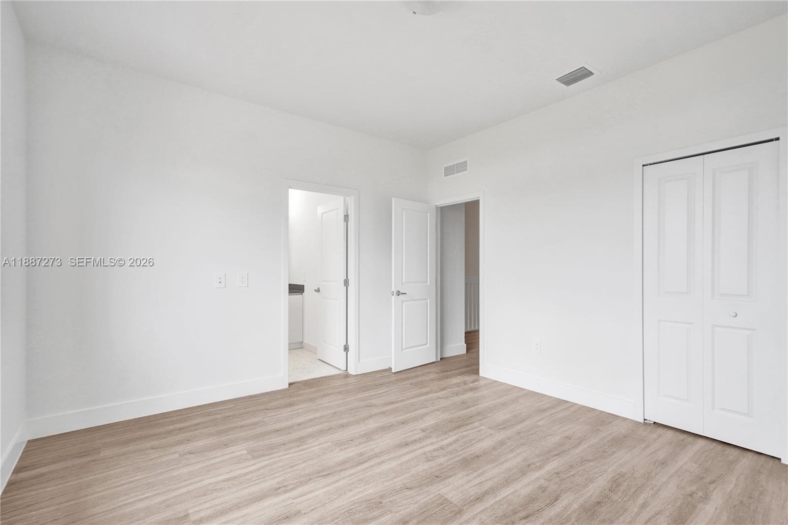 18944 SW 344th Ter, Homestead FL 33034 — 41