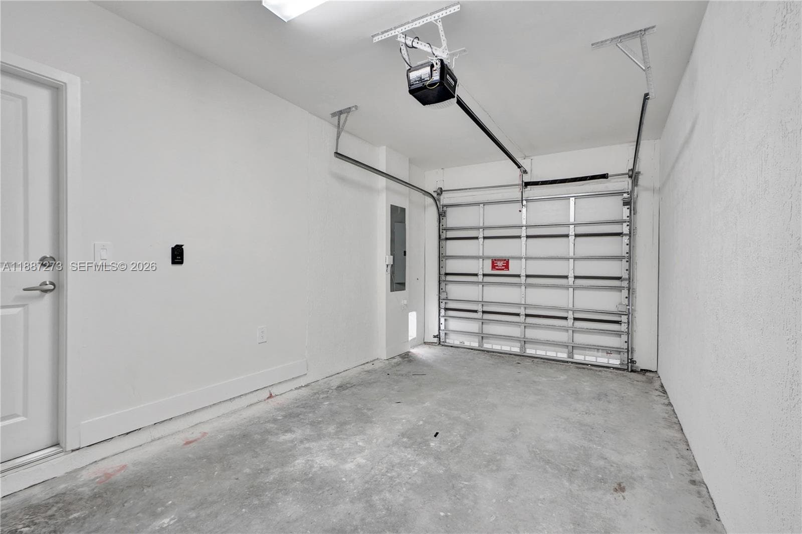 18944 SW 344th Ter, Homestead FL 33034 — 45