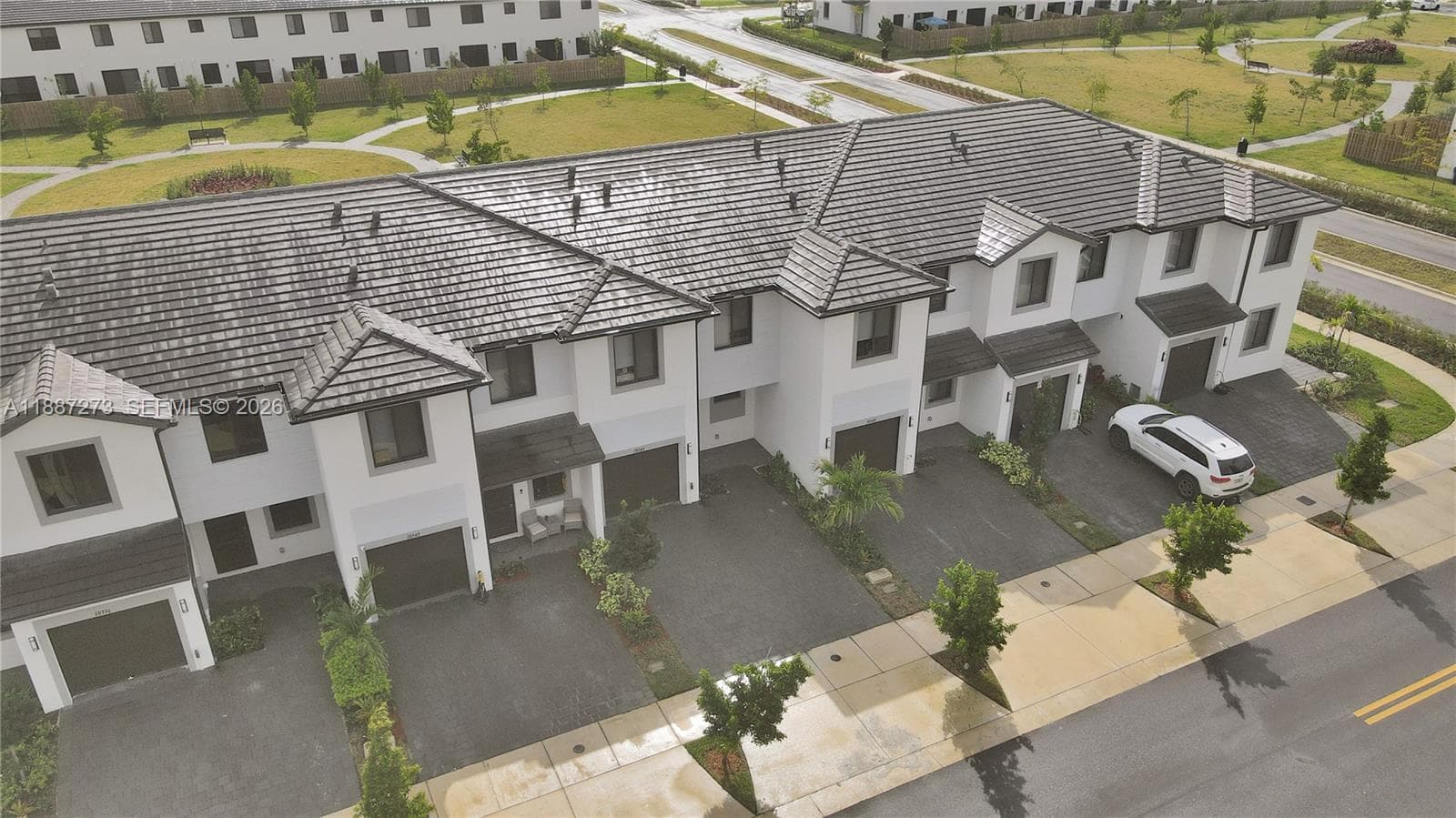 18944 SW 344th Ter, Homestead FL 33034 — 50