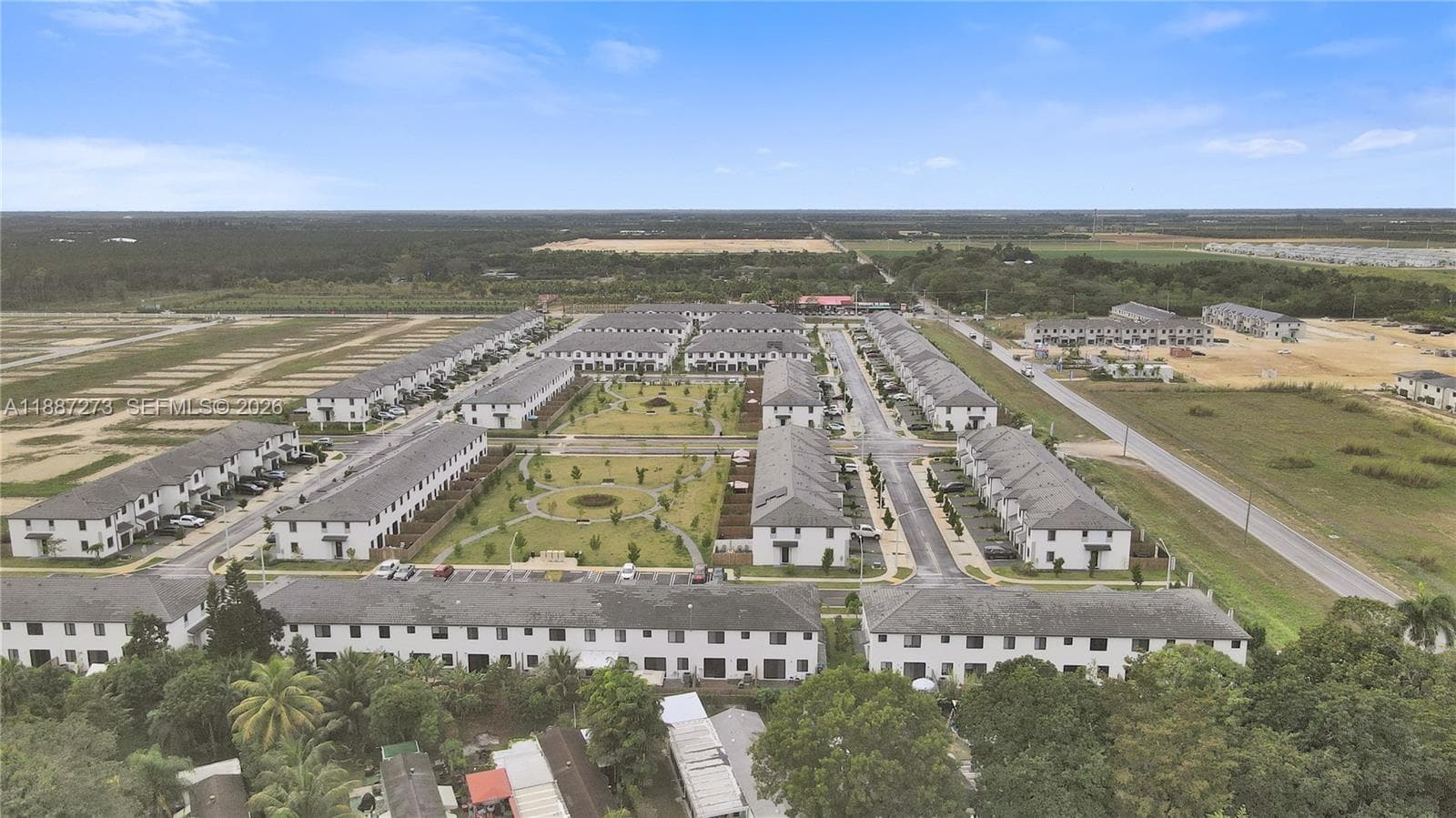 18944 SW 344th Ter, Homestead FL 33034 — 58